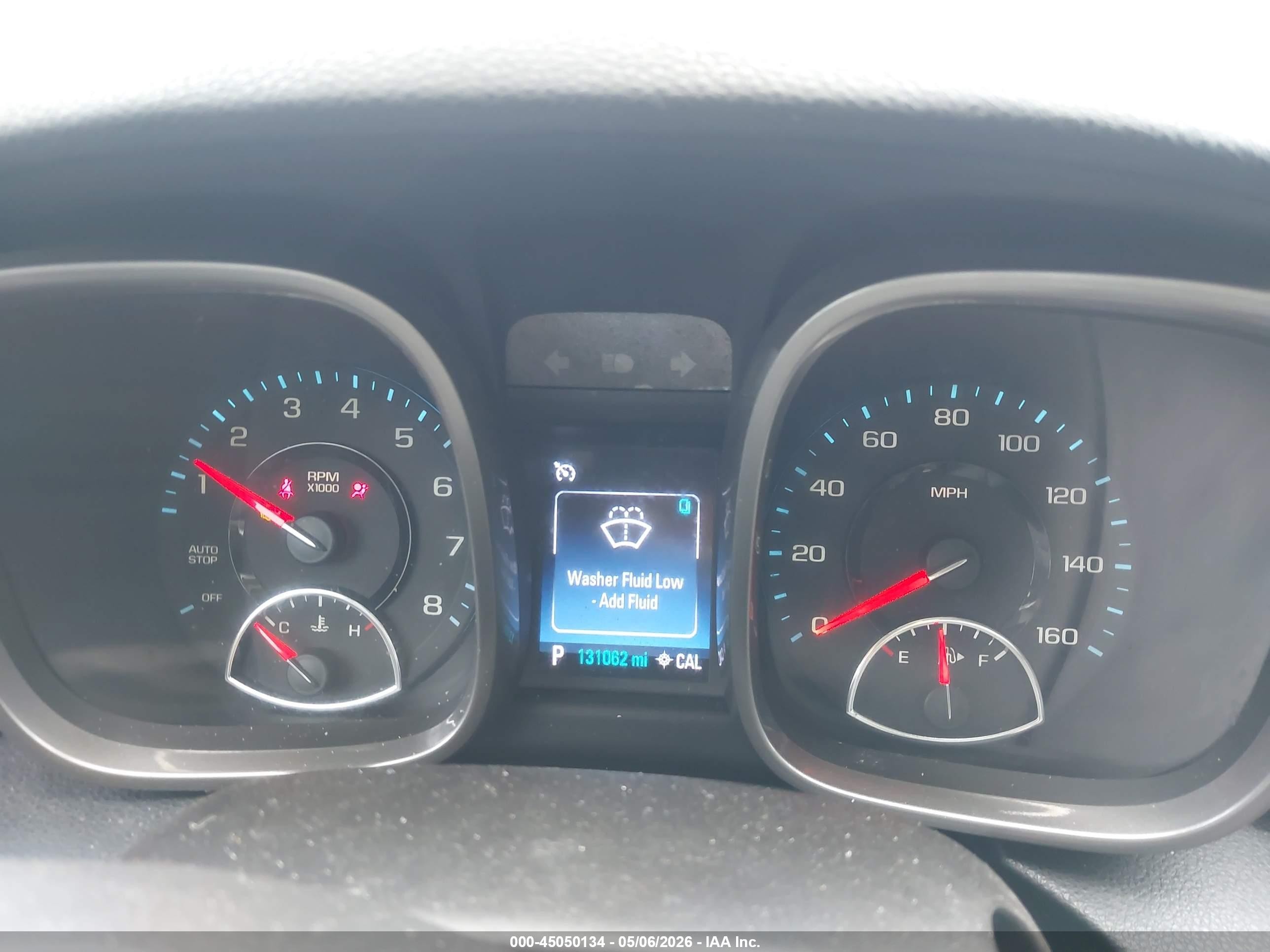 2014 Chevrolet Malibu 1lz Silver vin: 1G11H5SL0EF294708