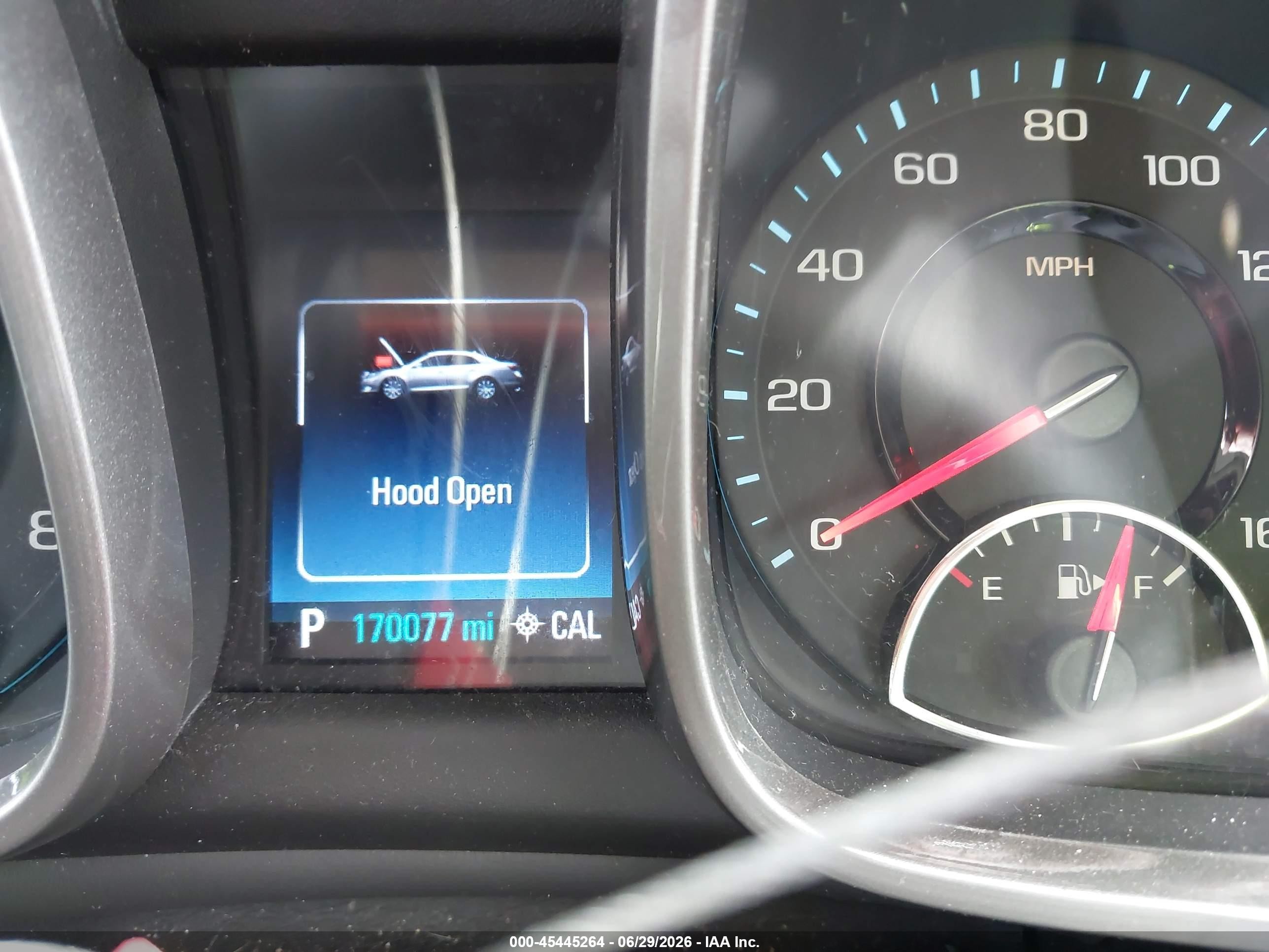 2014 Chevrolet Malibu 1lz Black vin: 1G11H5SL1EF245940