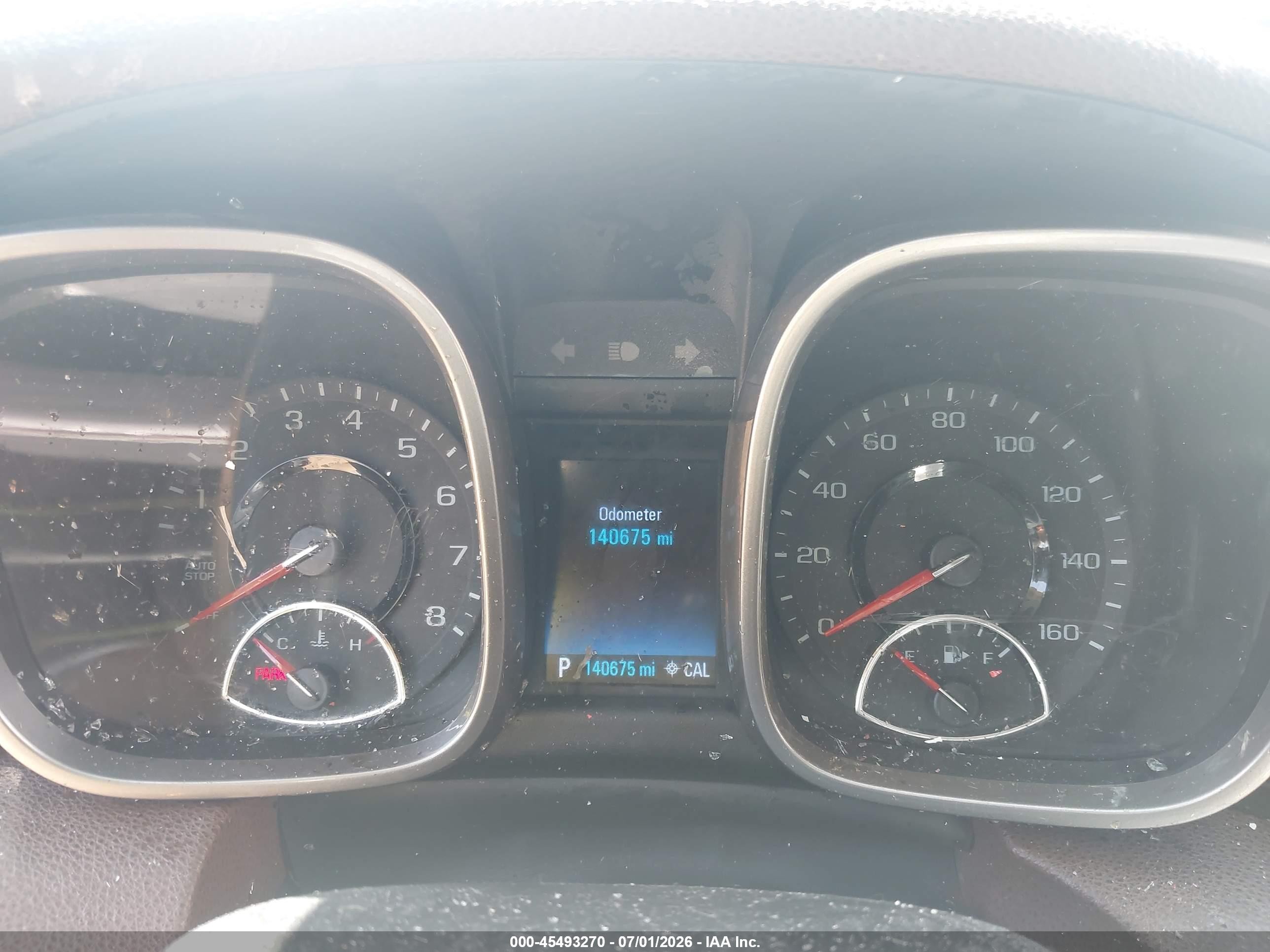 2014 Chevrolet Malibu 1lz Blue vin: 1G11H5SL1EF258347