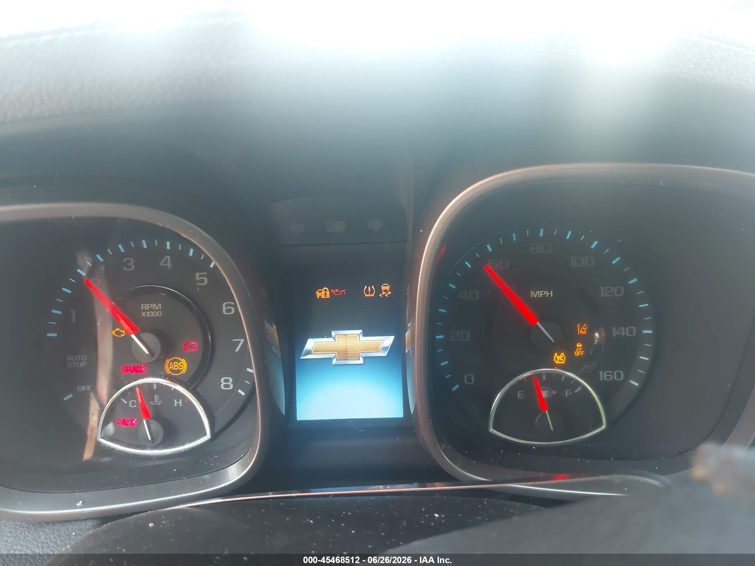 2014 Chevrolet Malibu 1lz Черный vin: 1G11H5SL2EF117545