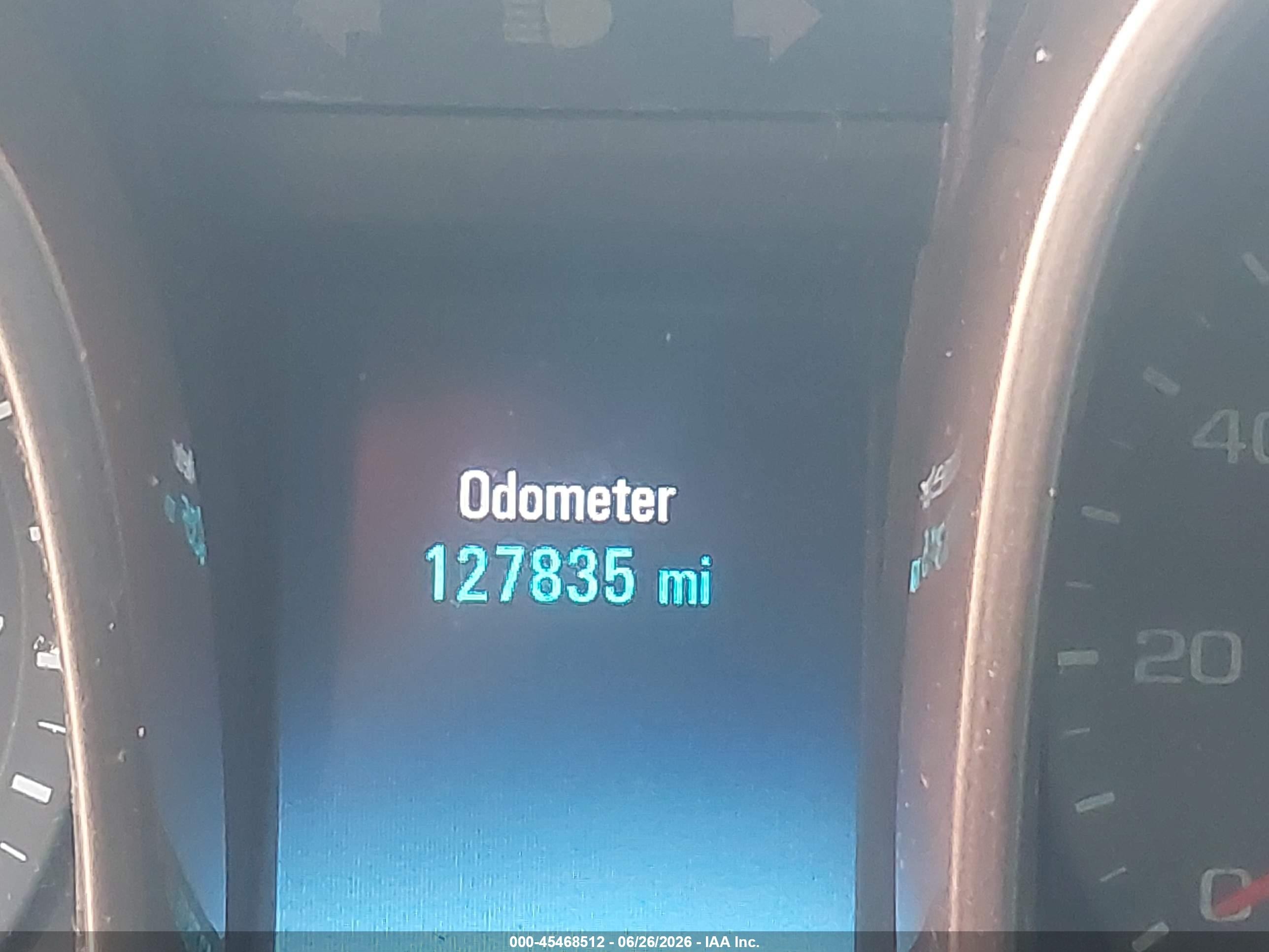 2014 Chevrolet Malibu 1lz Черный vin: 1G11H5SL2EF117545