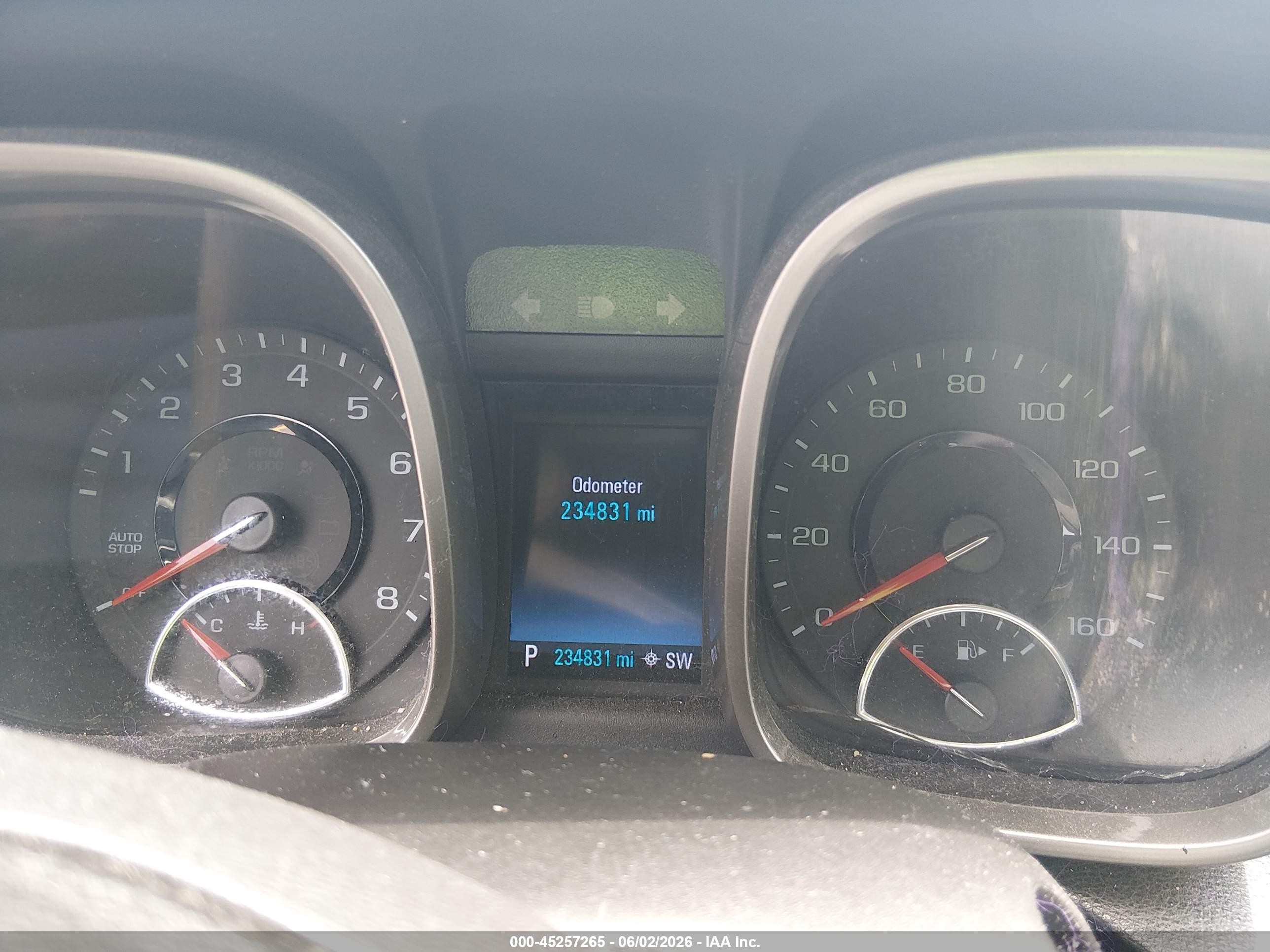 2014 Chevrolet Malibu 1lz Серебряный vin: 1G11H5SL2EF299991