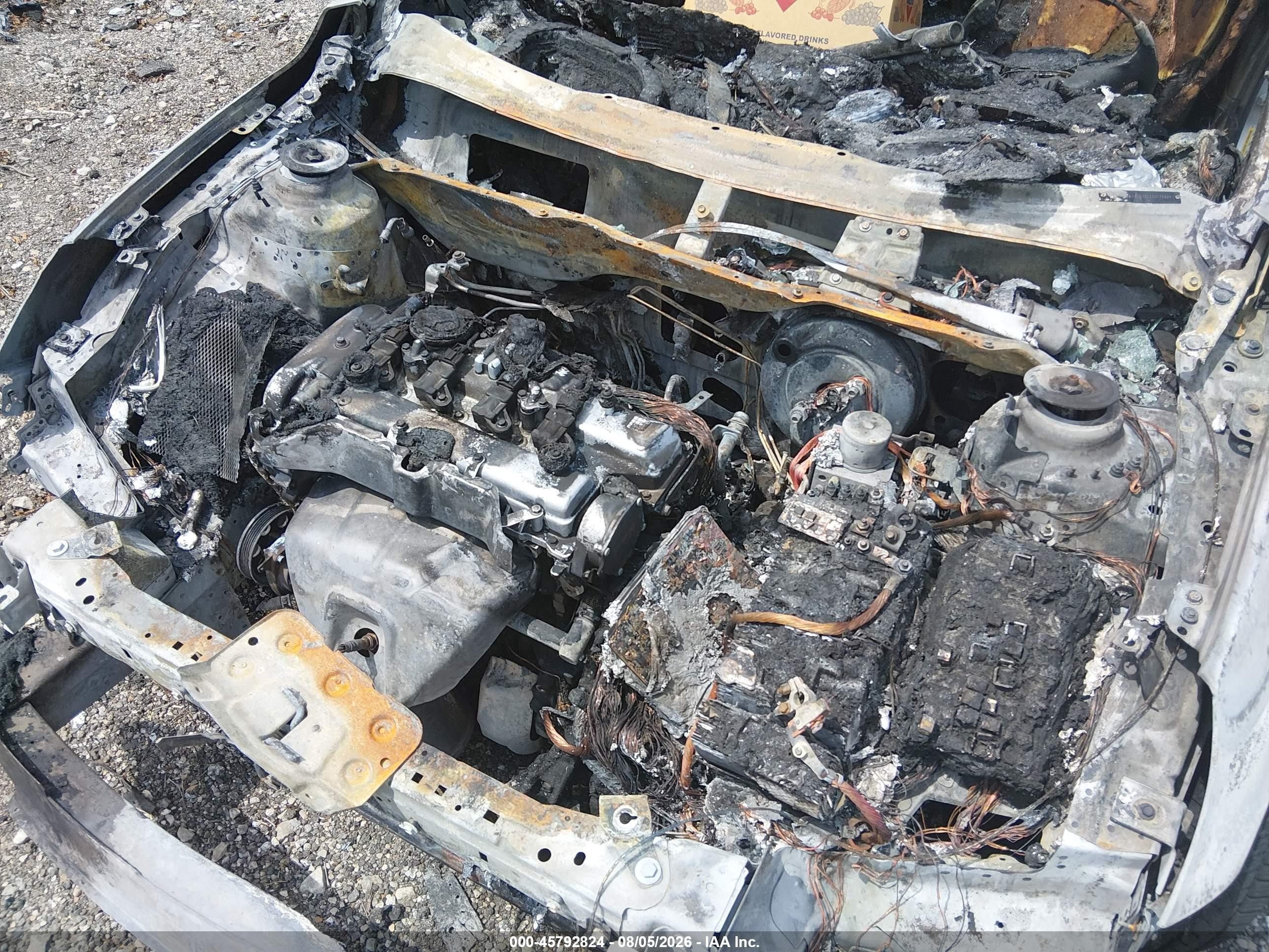 2014 Chevrolet Malibu 1lz Серебряный vin: 1G11H5SL2EU170449