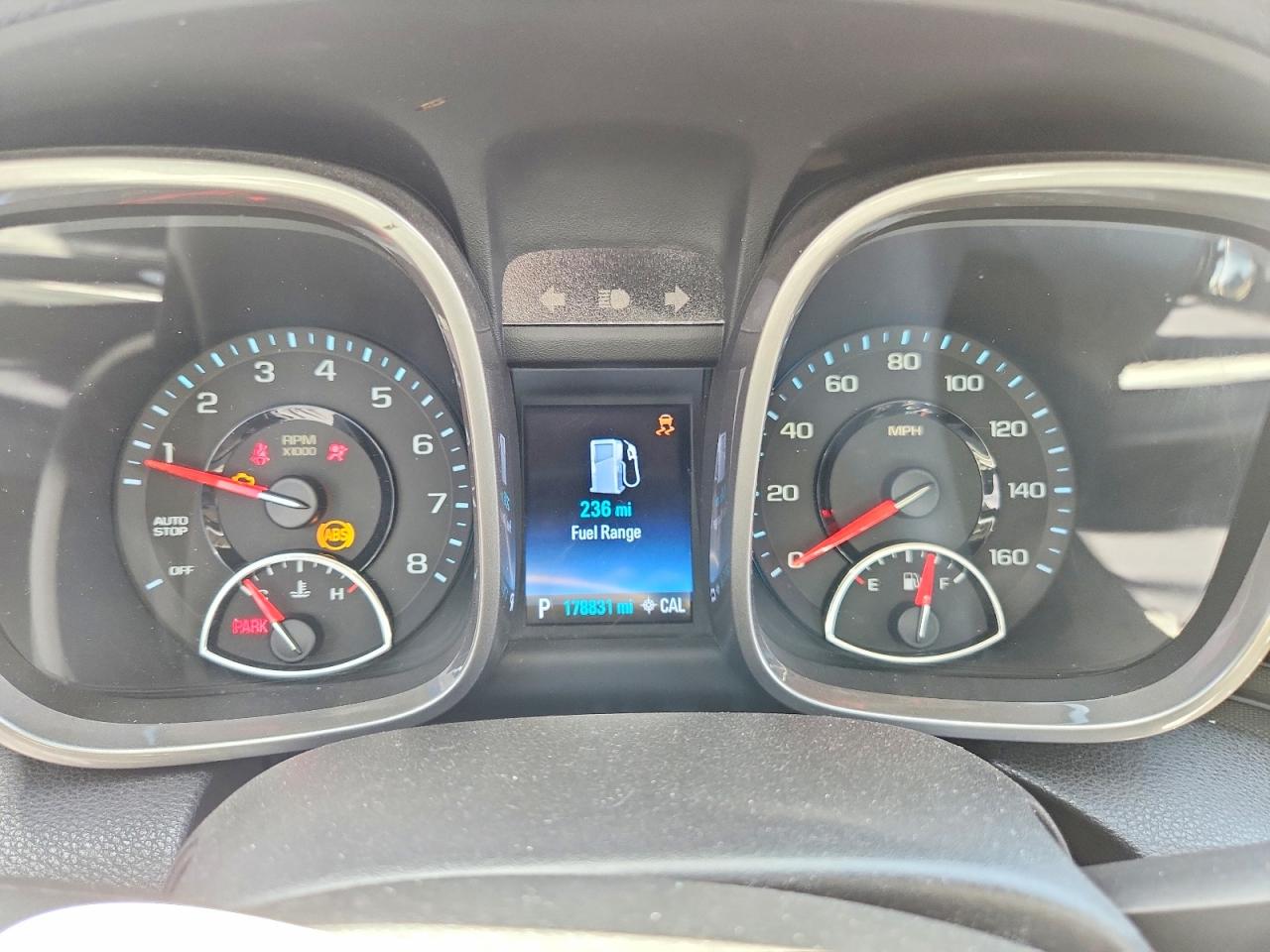 2014 Chevrolet Malibu Ltz Черный vin: 1G11H5SL4EF259475
