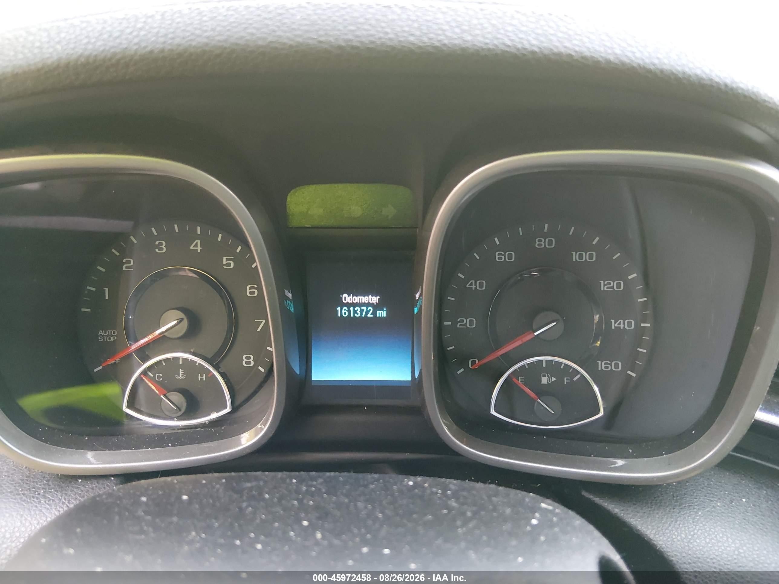 2014 Chevrolet Malibu 1lz Black vin: 1G11H5SL6EF122649