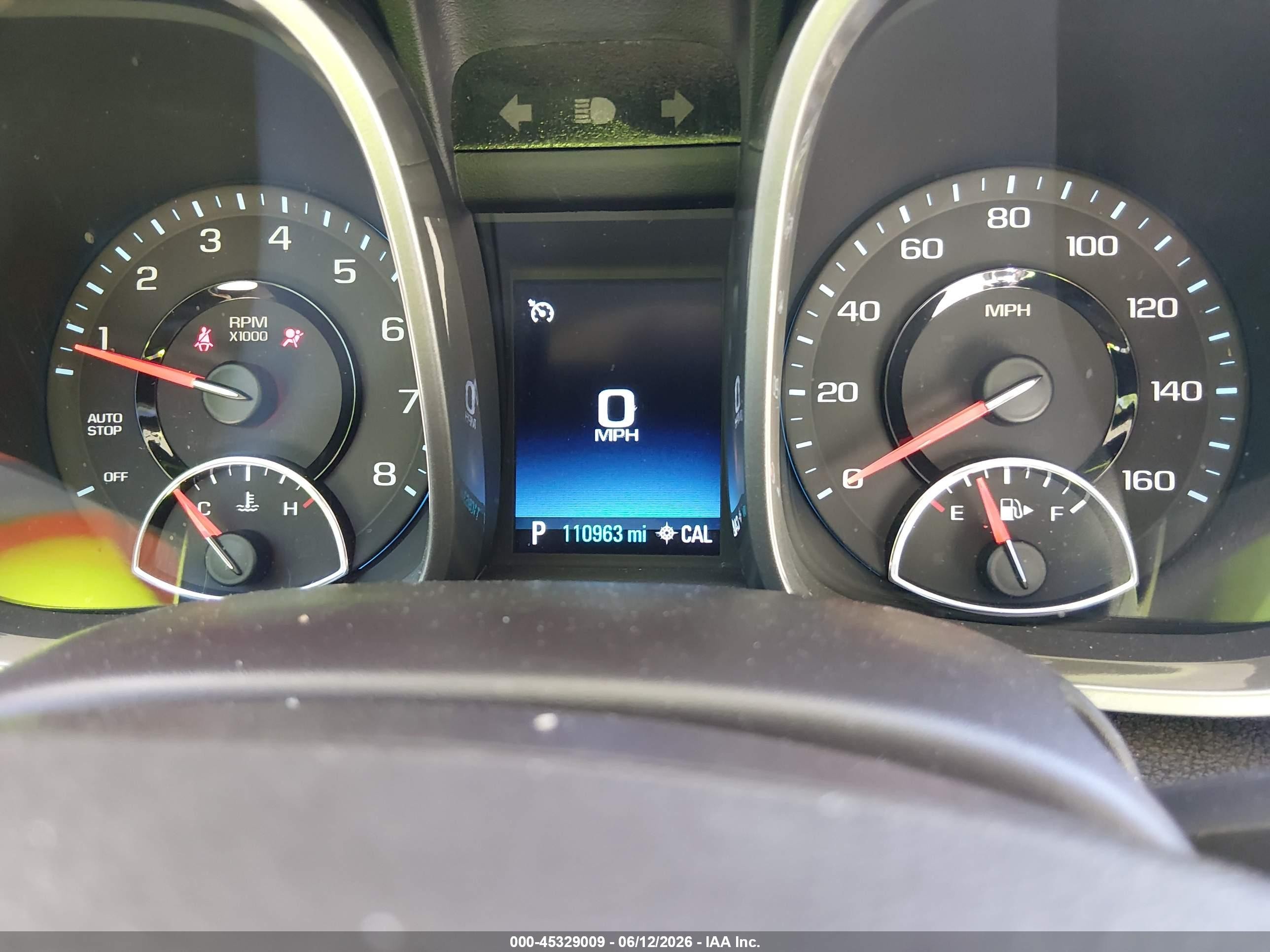 2014 Chevrolet Malibu 1lz Champagne vin: 1G11H5SL6EF149222