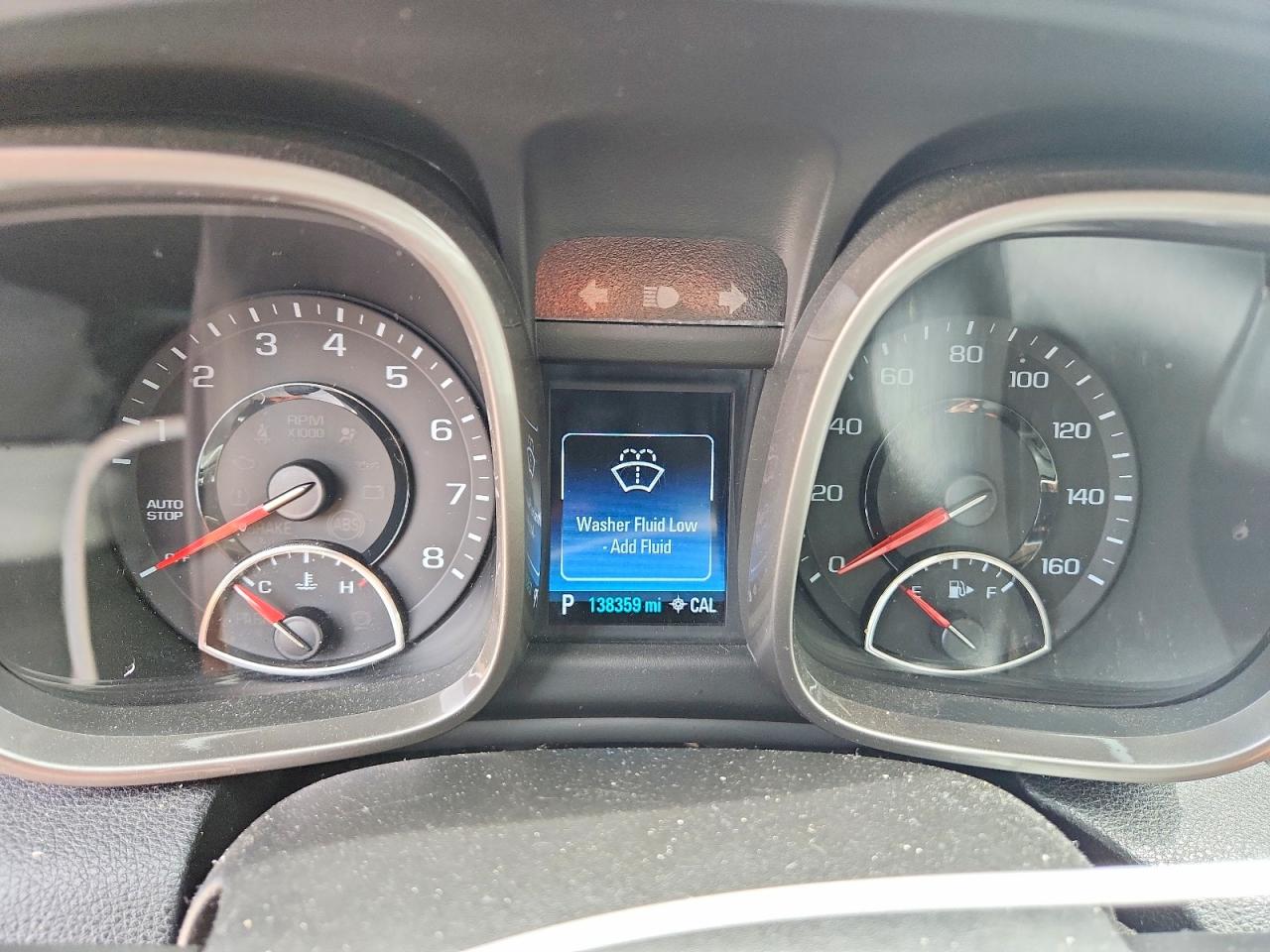 2014 Chevrolet Malibu Ltz Черный vin: 1G11H5SL6EF299847