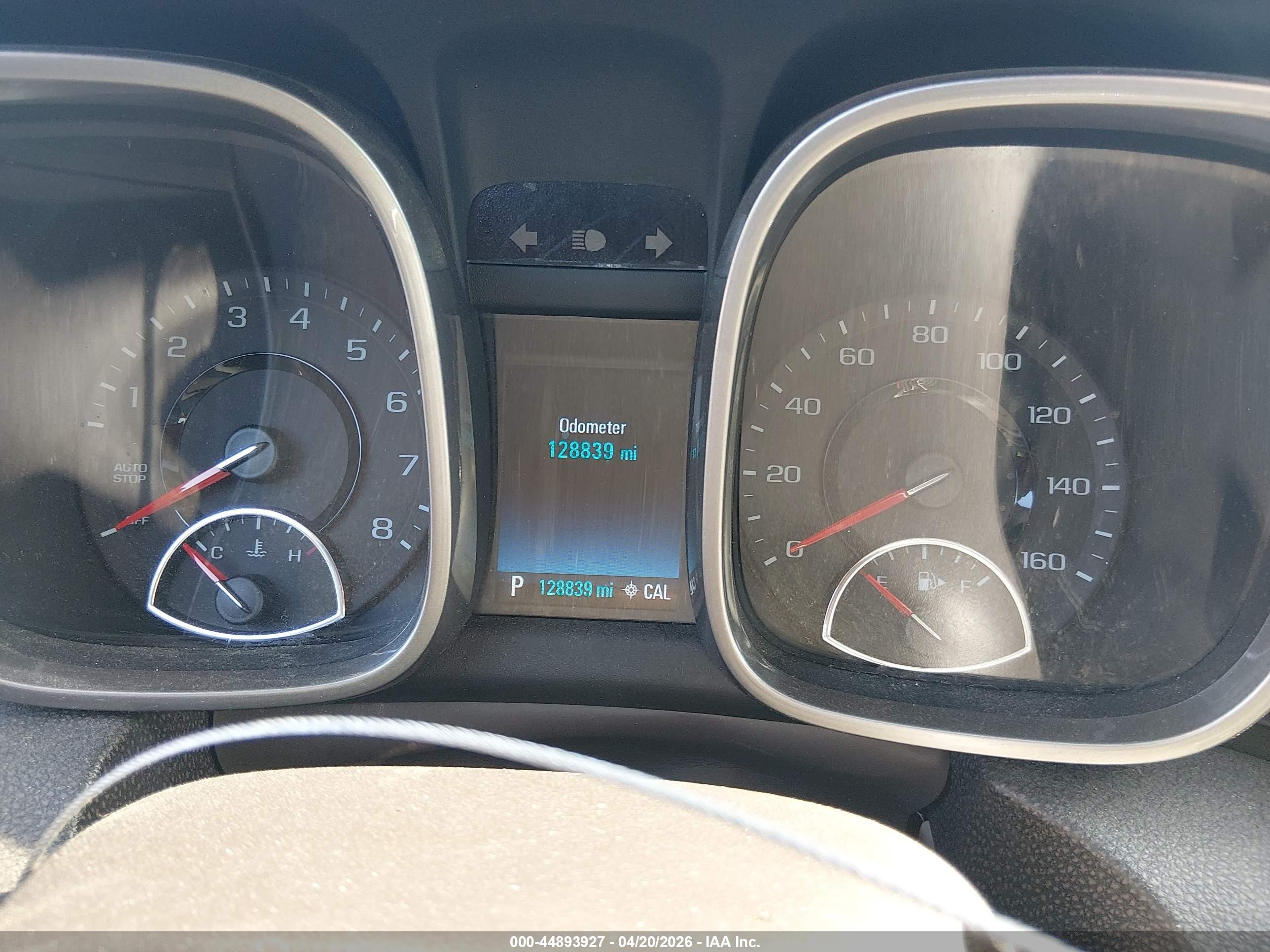 2014 Chevrolet Malibu 1lz Maroon vin: 1G11H5SL9EF259181