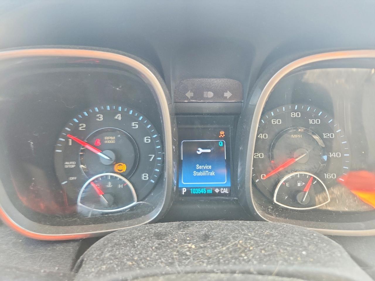 2014 Chevrolet Malibu Ltz Серый vin: 1G11H5SLXEF294957