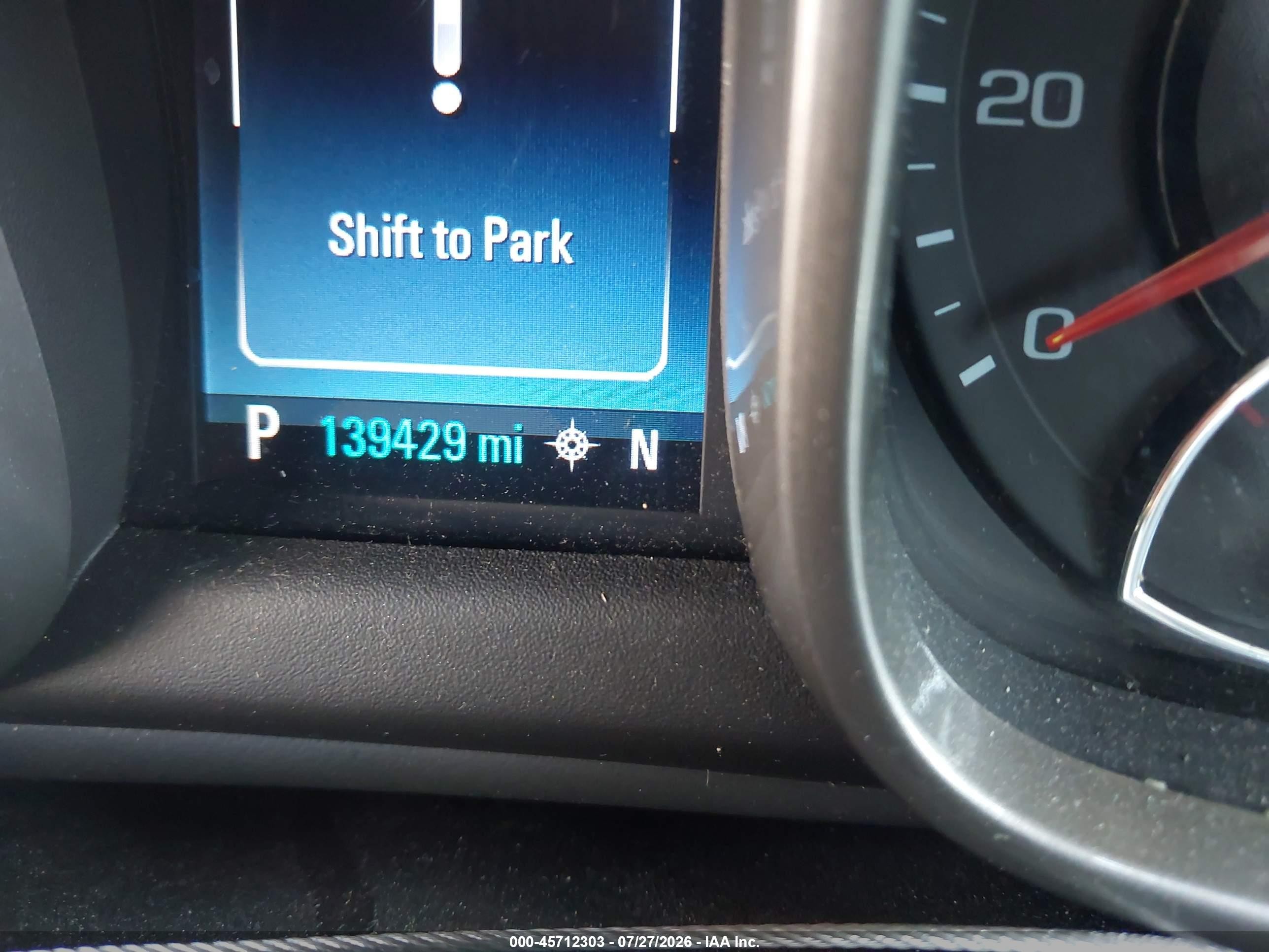 2014 Chevrolet Malibu 2lz Black vin: 1G11J5SX0EF186340