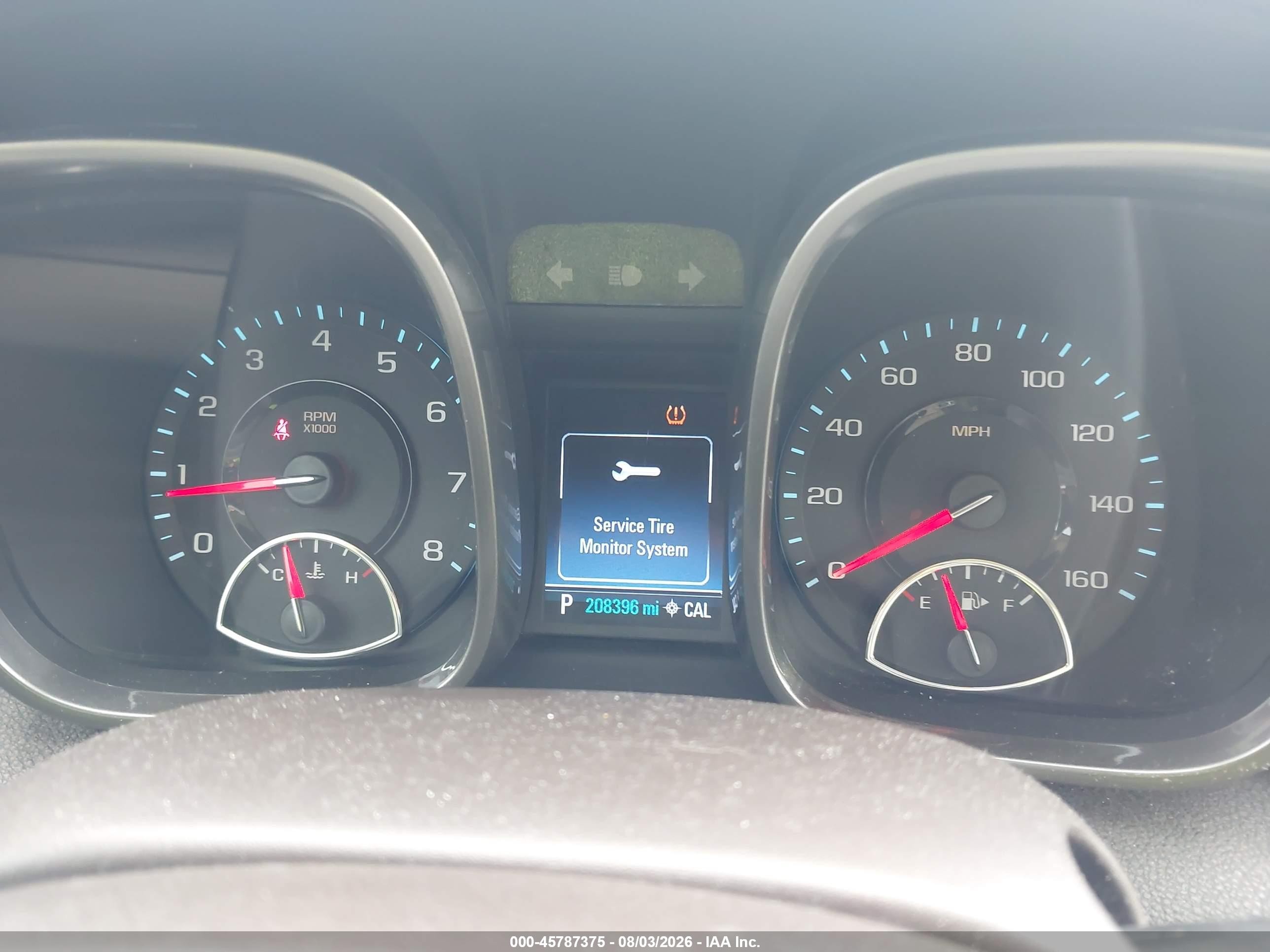 2013 Chevrolet Malibu 2lz Белый vin: 1G11J5SX3DF336875