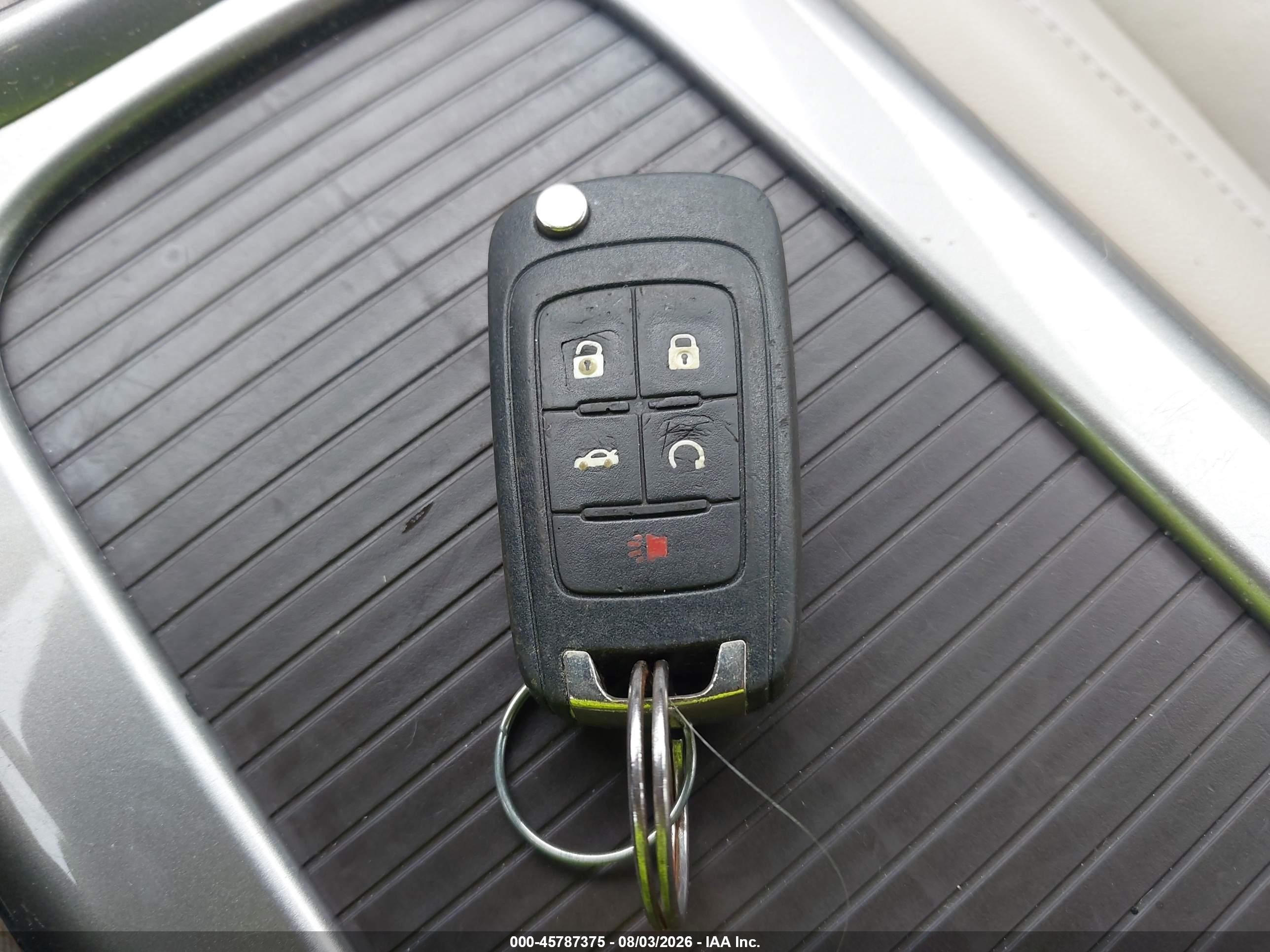 2013 Chevrolet Malibu 2lz Белый vin: 1G11J5SX3DF336875