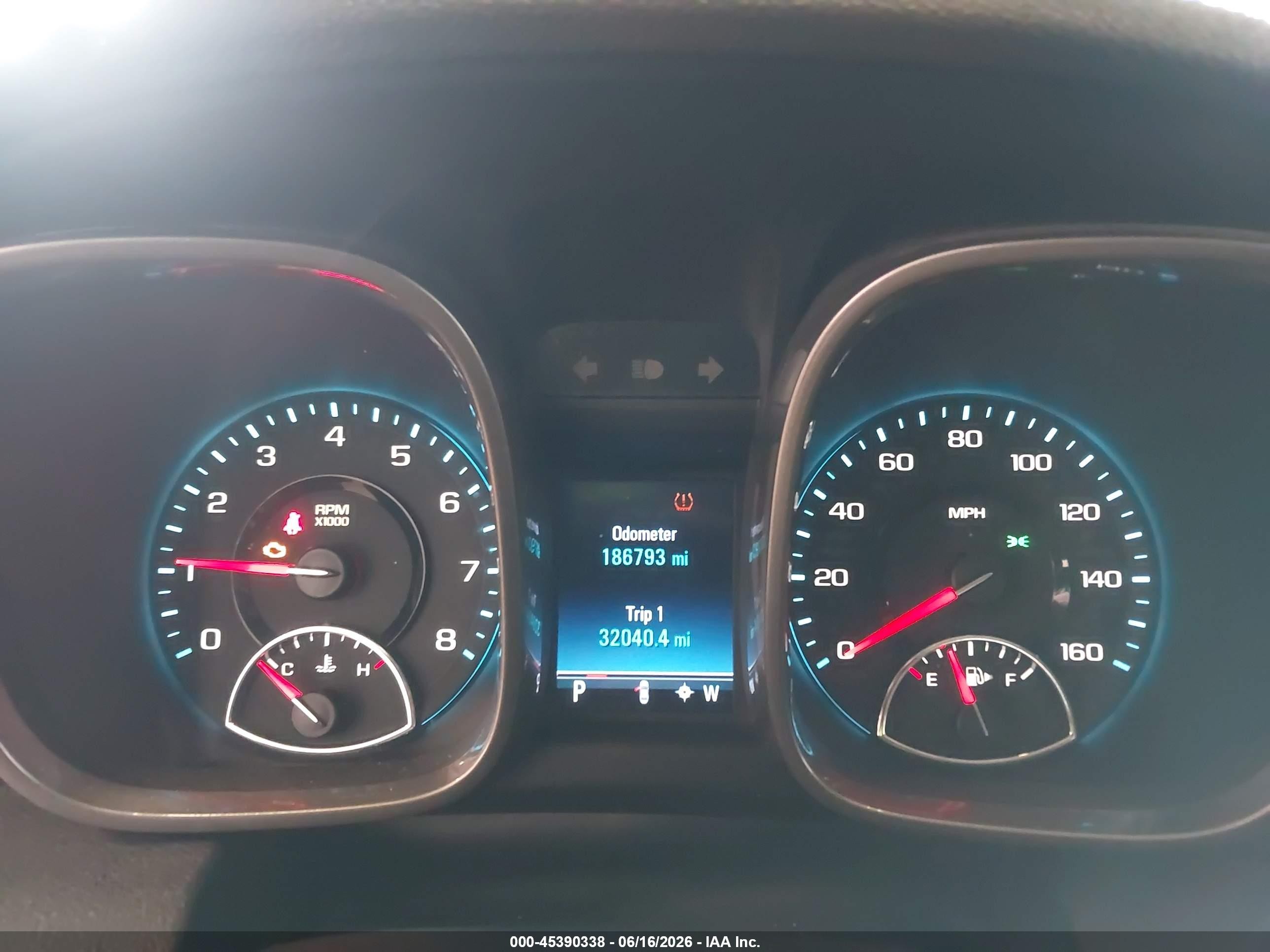 2013 Chevrolet Malibu 2lz Black vin: 1G11J5SX5DF299781