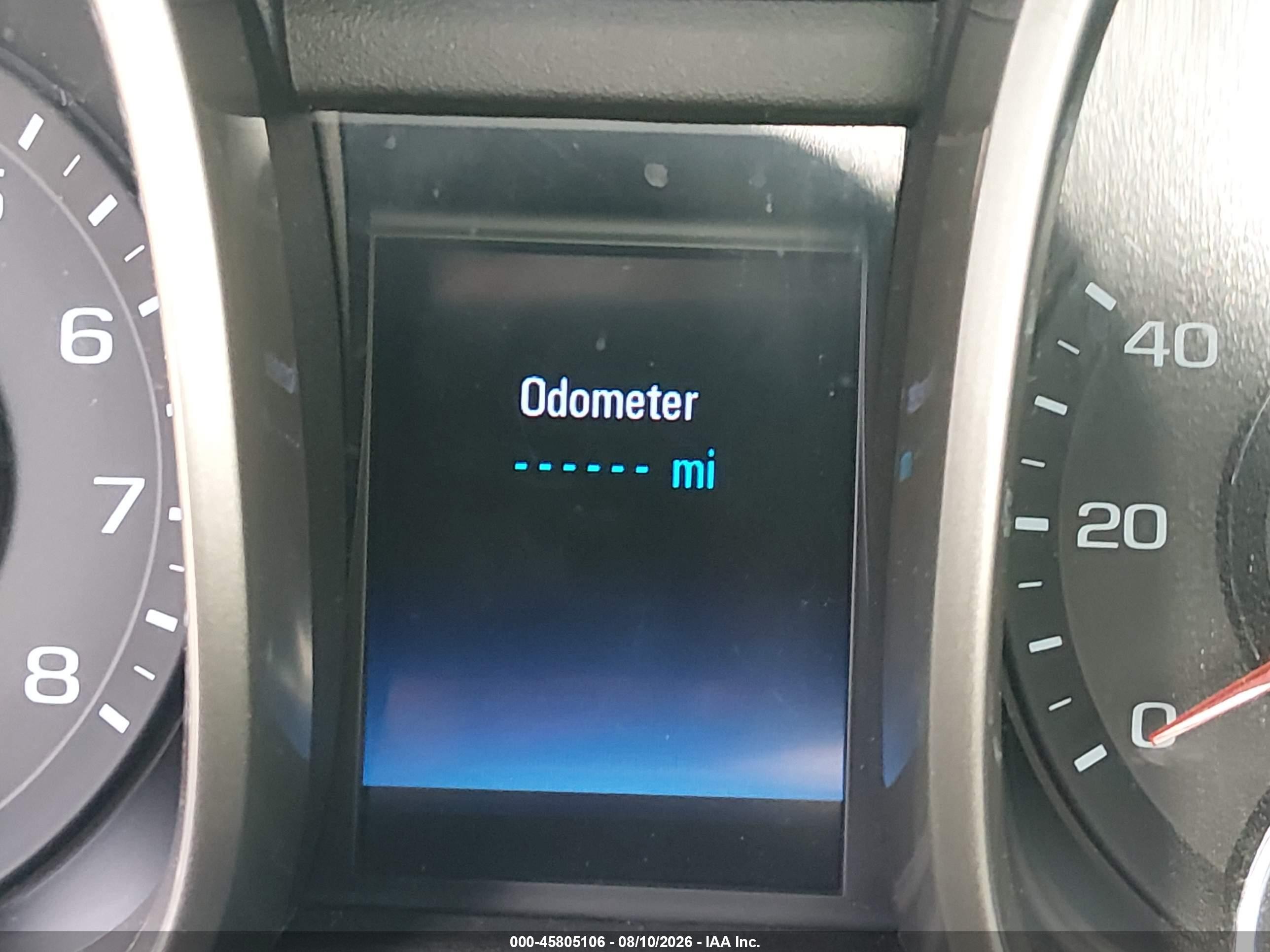 2014 Chevrolet Malibu 2lz Black vin: 1G11J5SX7EF138169