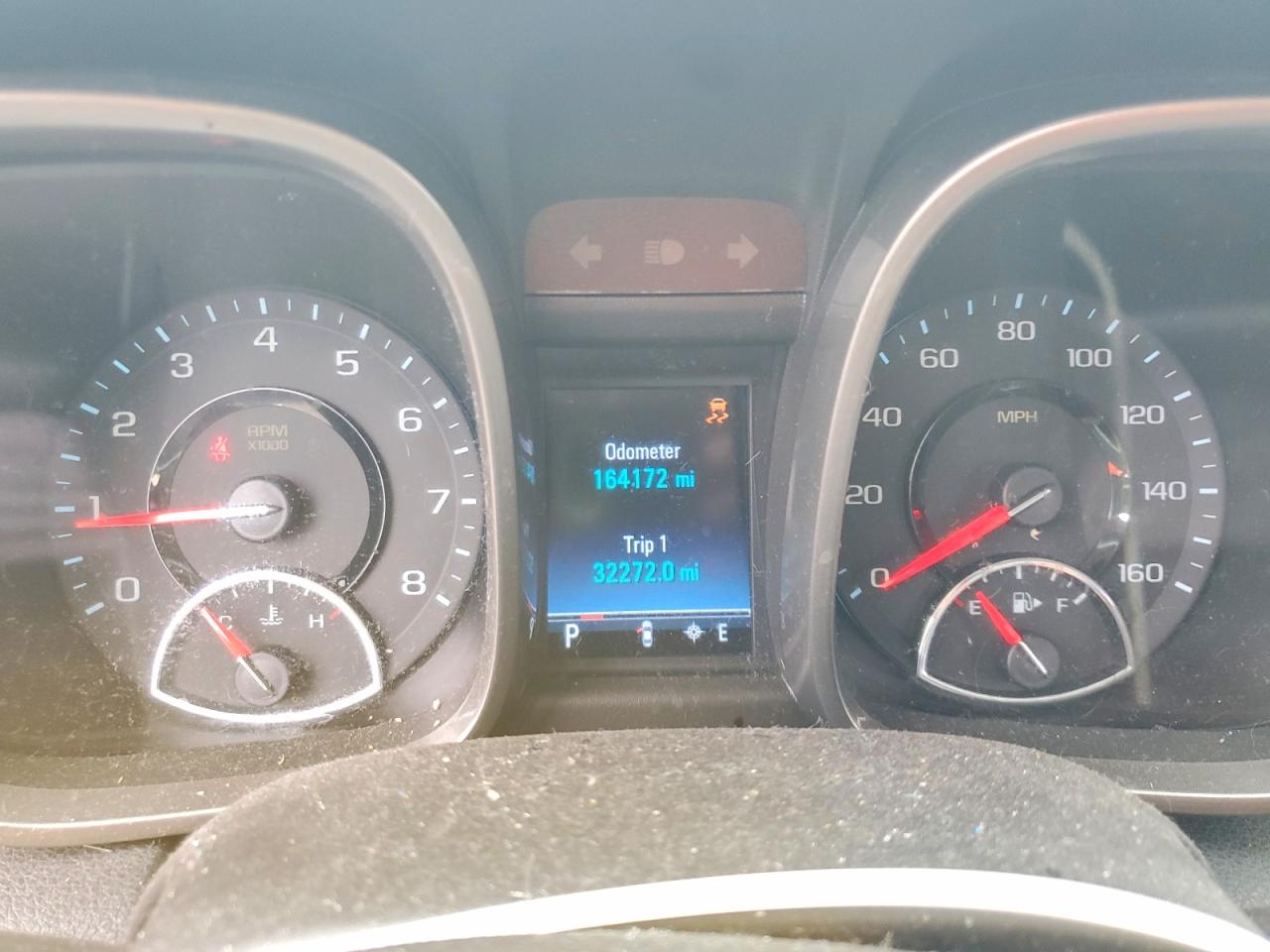 2013 Chevrolet Malibu Ltz Beige vin: 1G11J5SX9DF239177