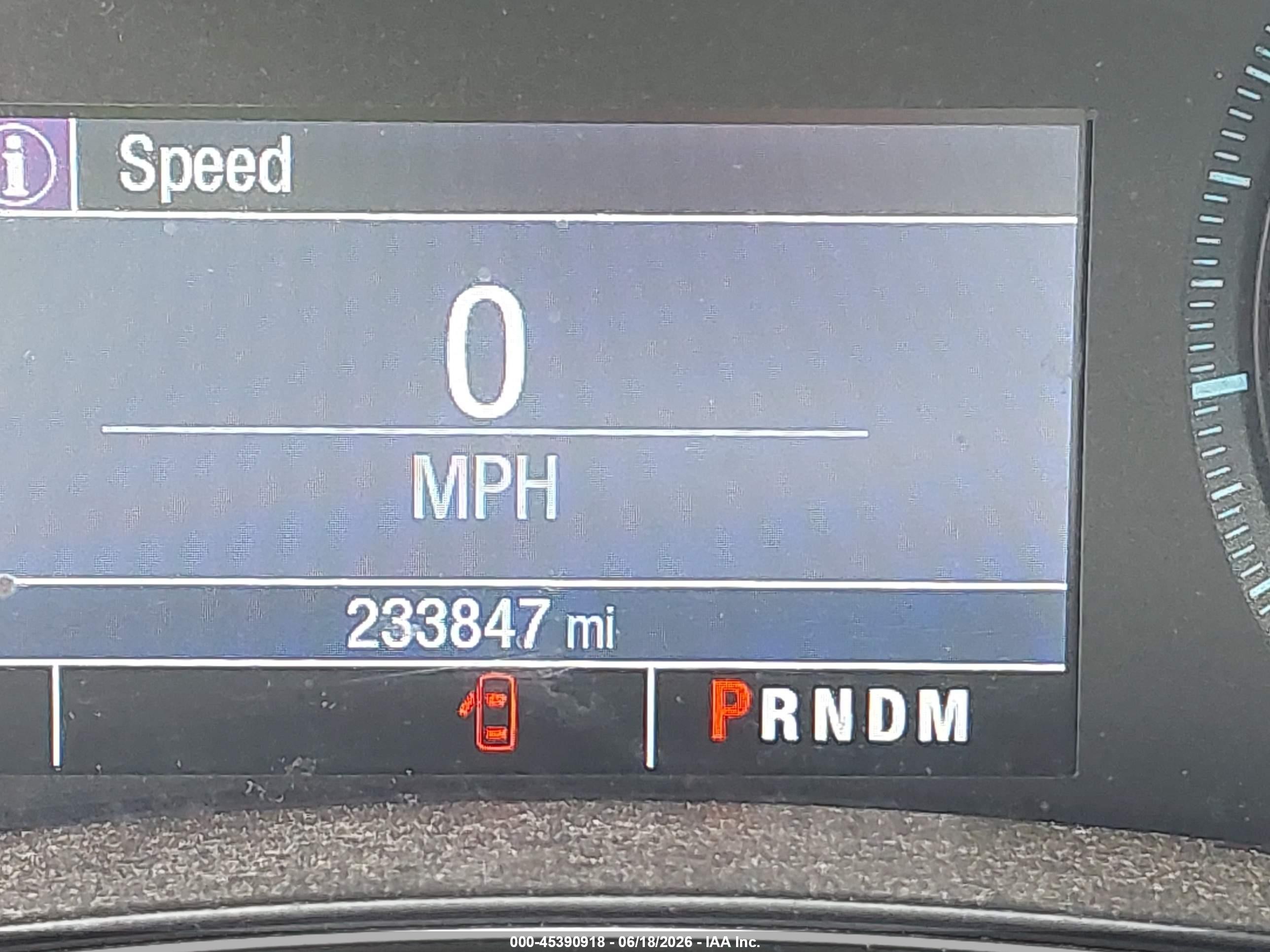 2015 Chevrolet Impala 1fl White vin: 1G11X5SL2FU101006