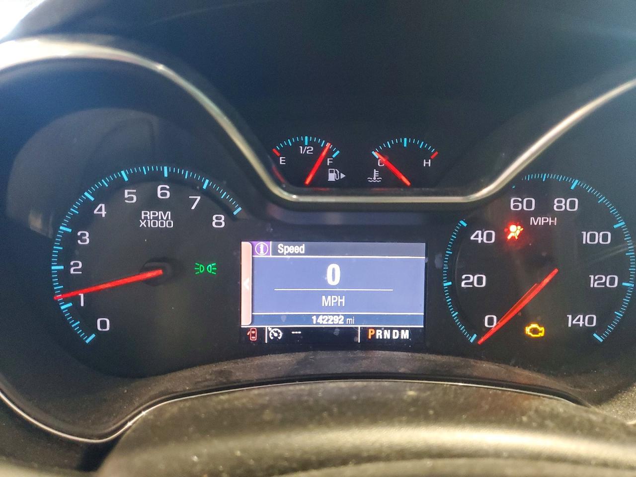 2014 Chevrolet Impala Ls Gray vin: 1G11X5SL3EU162086