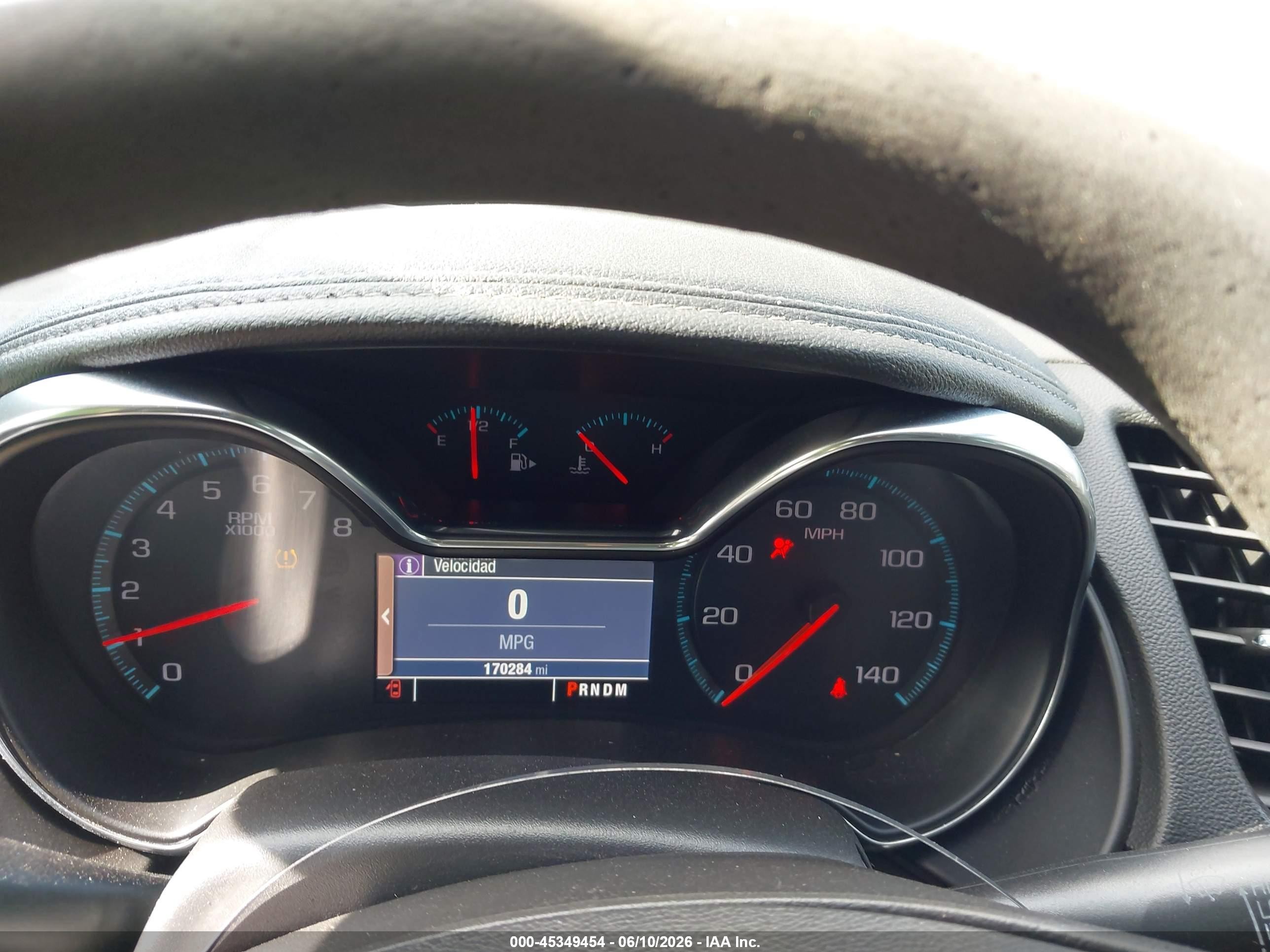 2014 Chevrolet Impala 1ls Black vin: 1G11Y5SL0EU144285