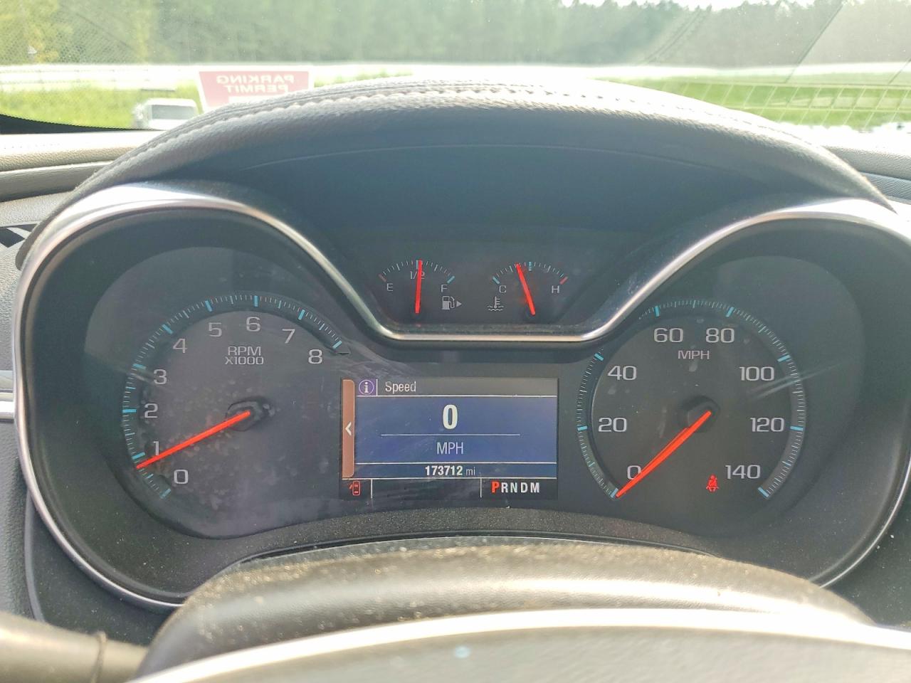 2014 Chevrolet Impala Ls Серебряный vin: 1G11Y5SL1EU102840