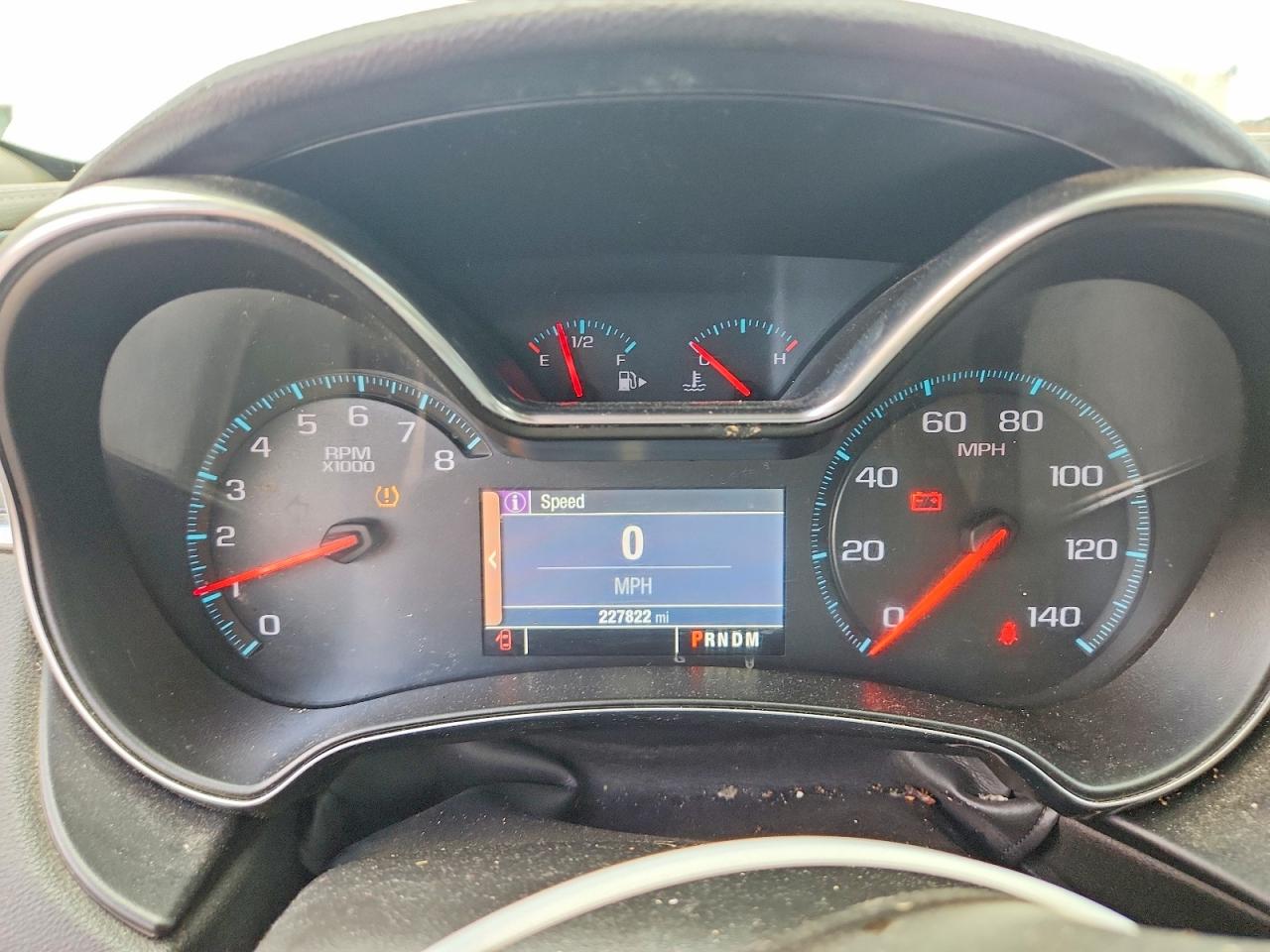 2014 Chevrolet Impala Ls Silver vin: 1G11Y5SL2EU104676