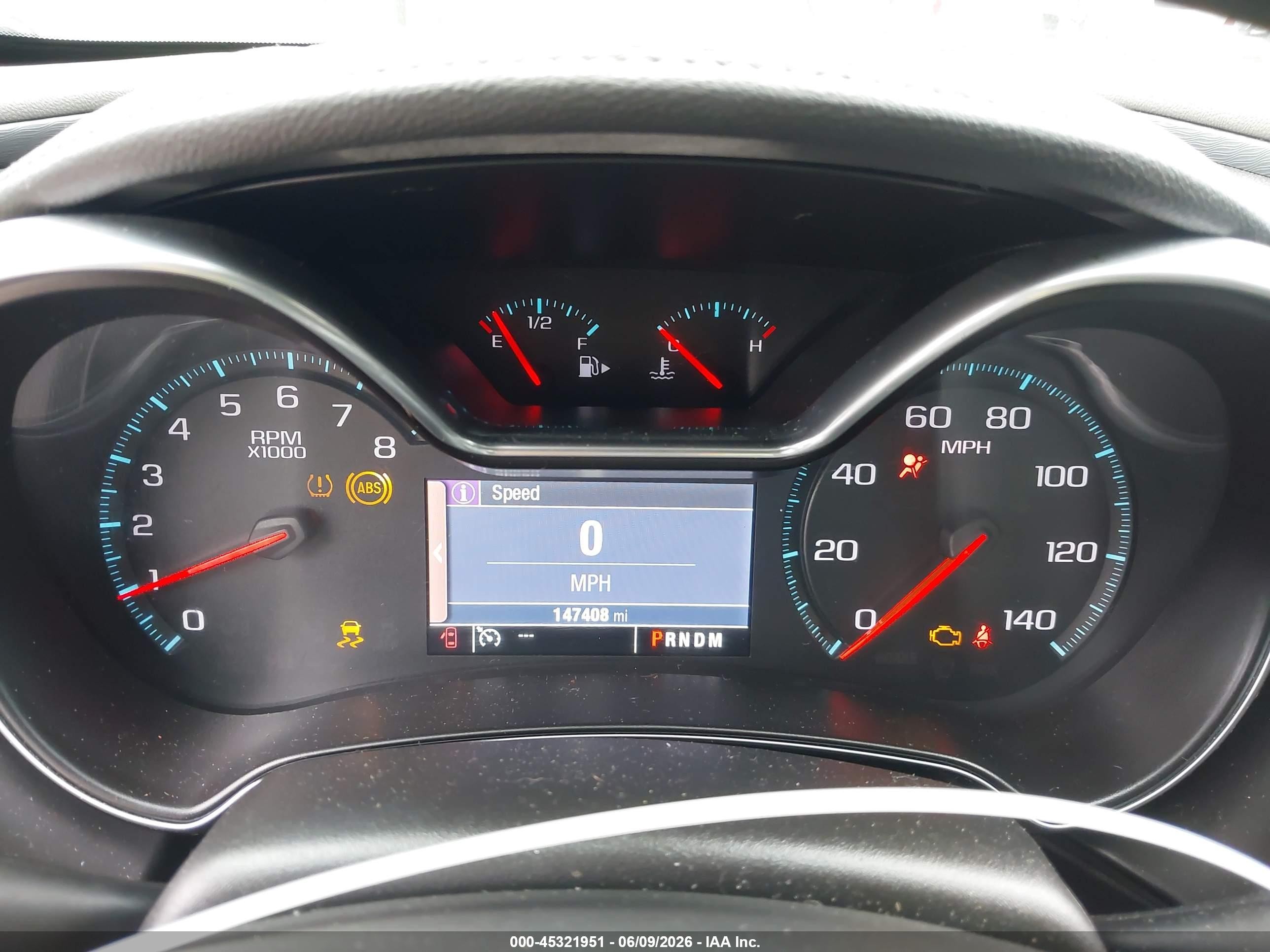 2014 Chevrolet Impala 1ls Silver vin: 1G11Y5SL2EU144983