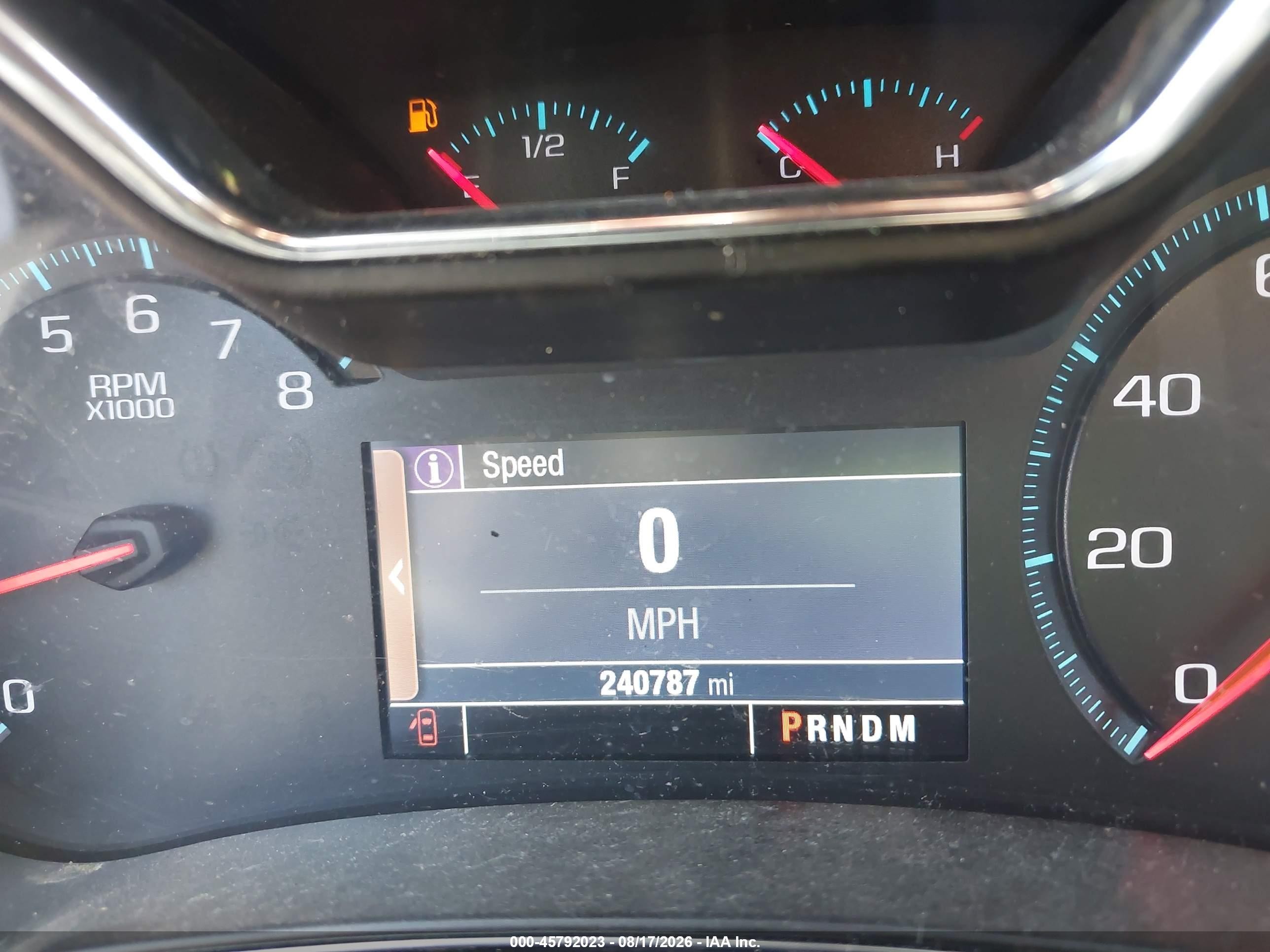 2014 Chevrolet Impala 1ls Silver vin: 1G11Y5SL3EU101219