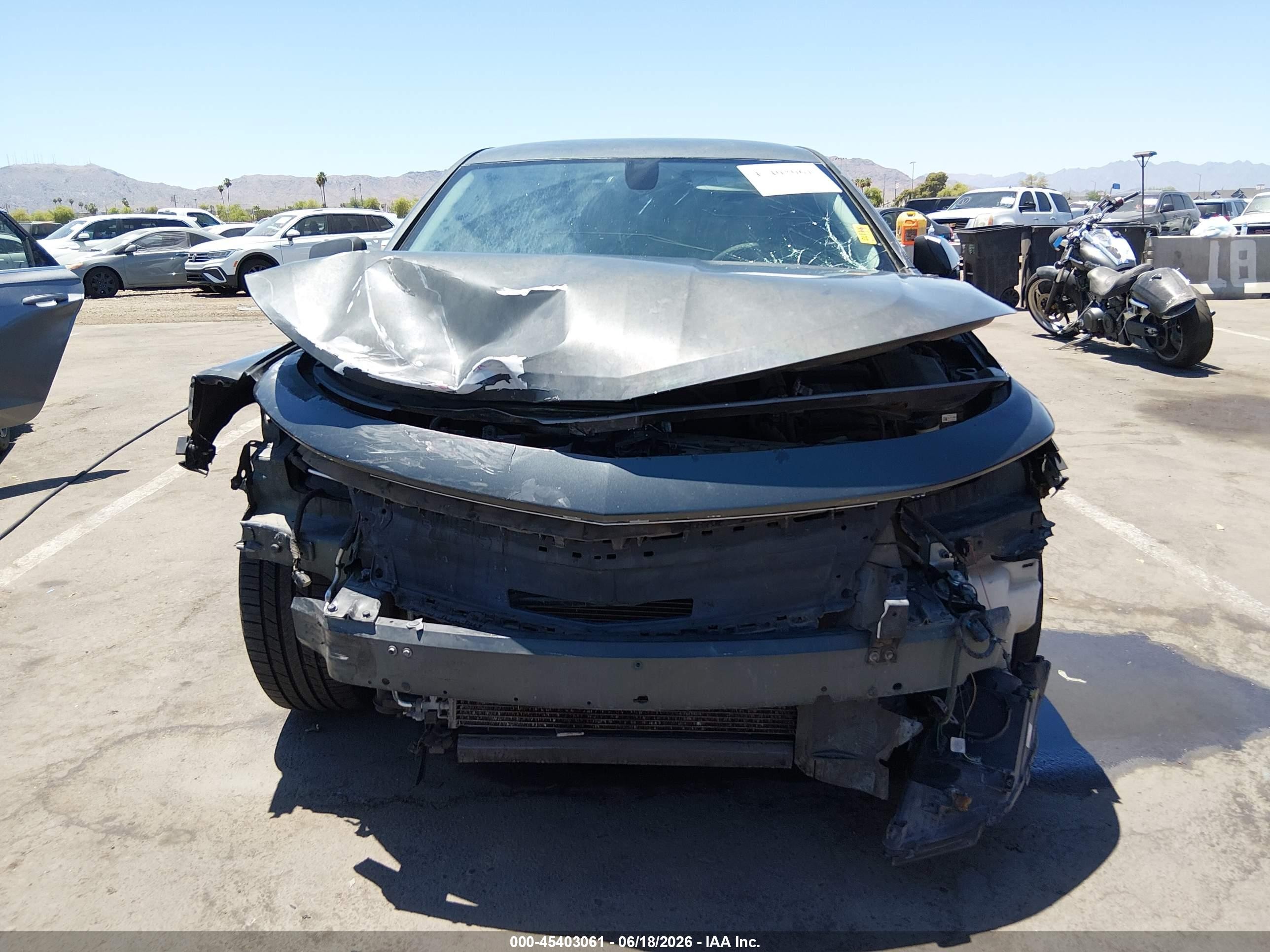2014 Chevrolet Impala 1ls Black vin: 1G11Y5SL3EU150677