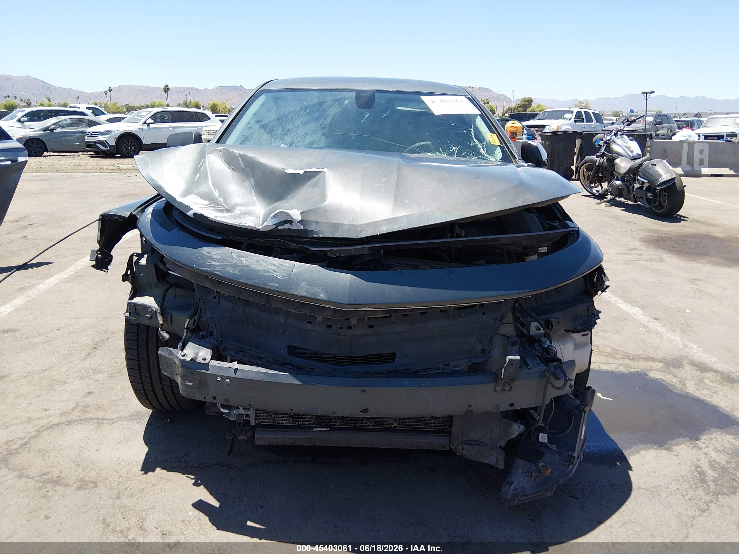2014 Chevrolet Impala 1ls Black vin: 1G11Y5SL3EU150677