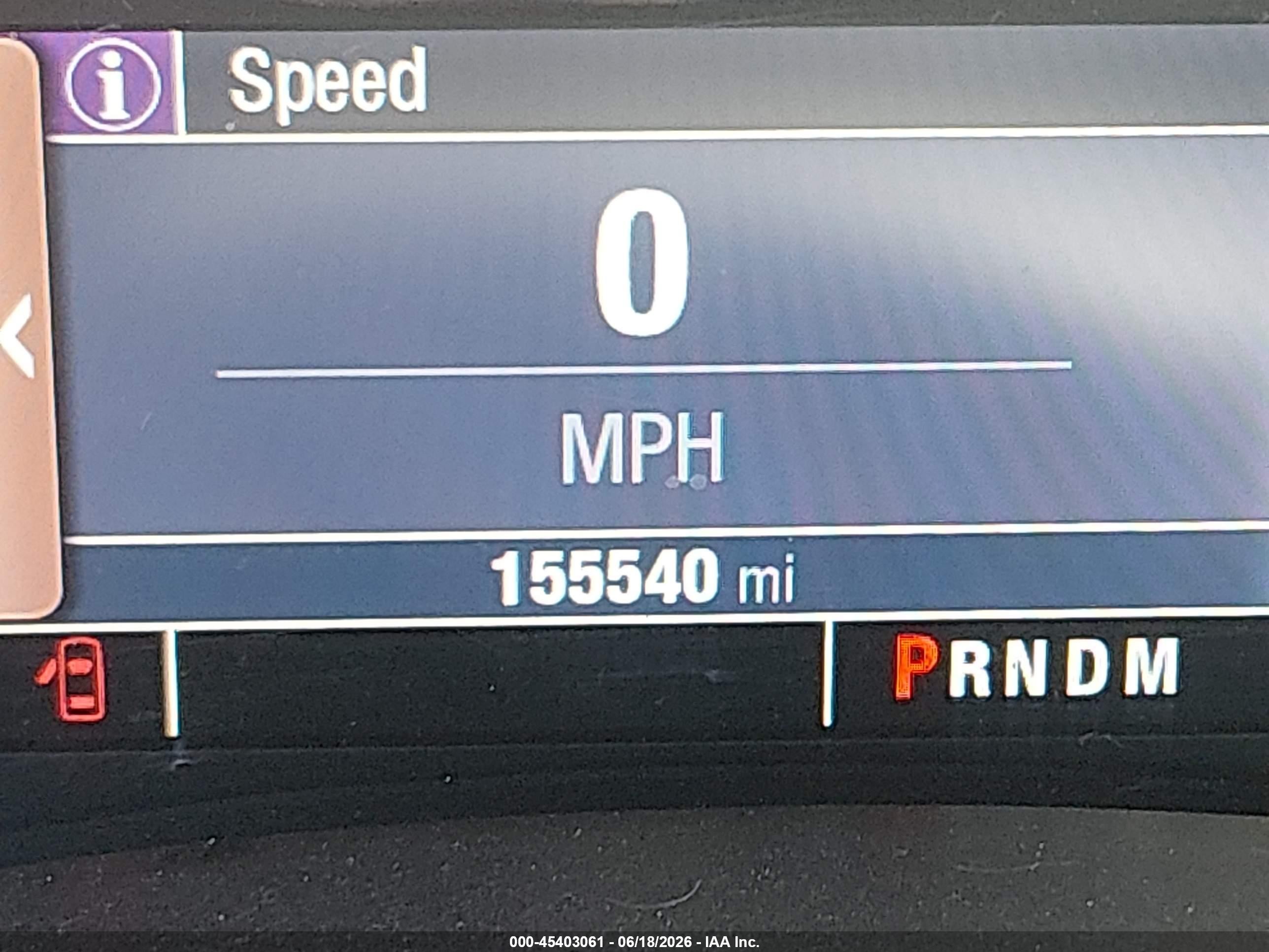2014 Chevrolet Impala 1ls Black vin: 1G11Y5SL3EU150677