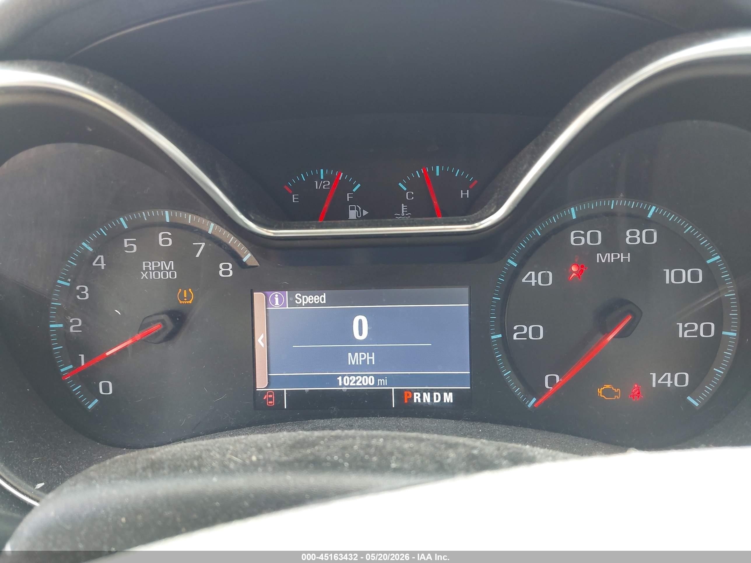 2014 Chevrolet Impala 1ls Black vin: 1G11Y5SL5EU112268