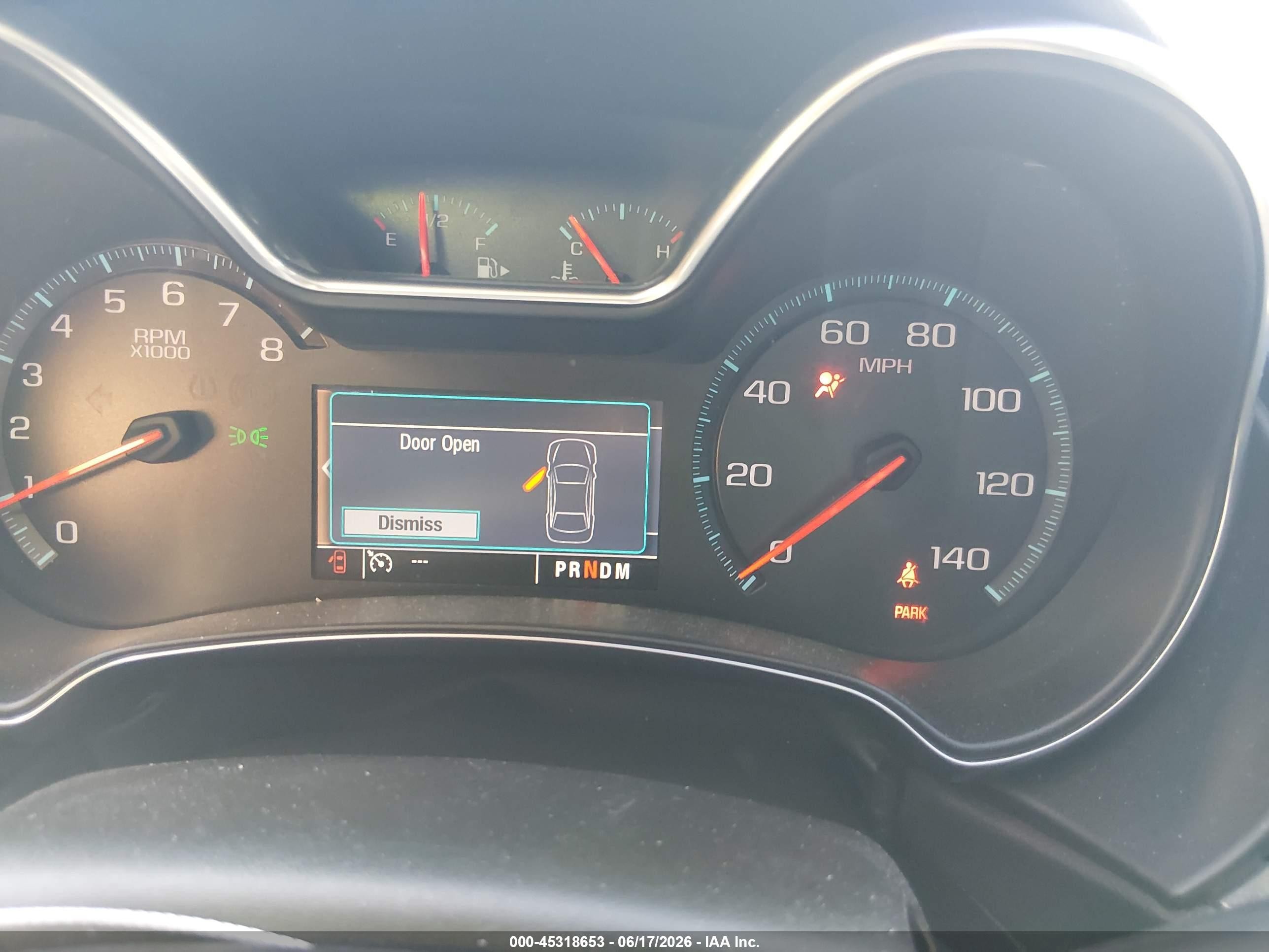 2014 Chevrolet Impala 1ls Silver vin: 1G11Y5SL6EU101067