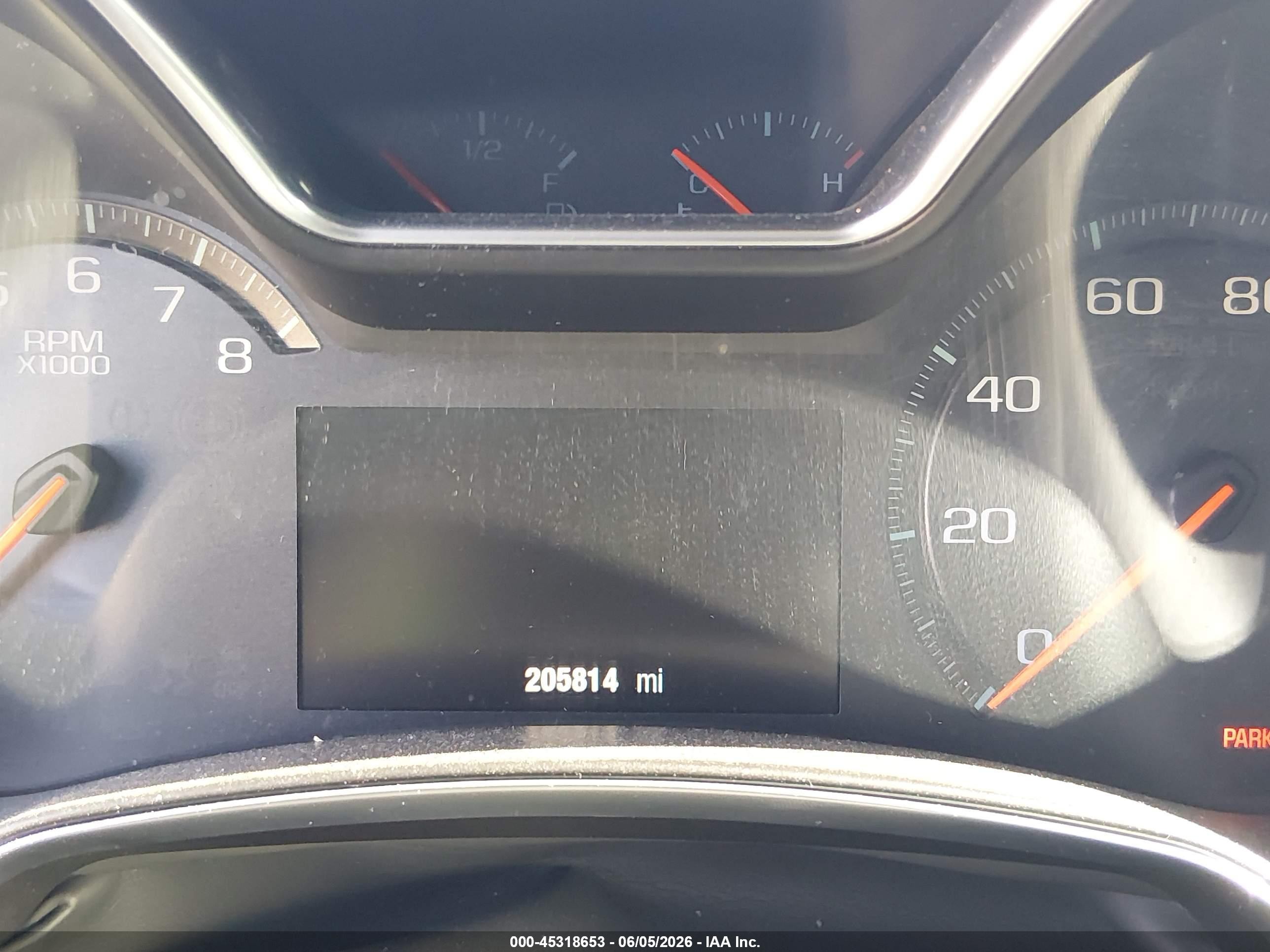 2014 Chevrolet Impala 1ls Silver vin: 1G11Y5SL6EU101067