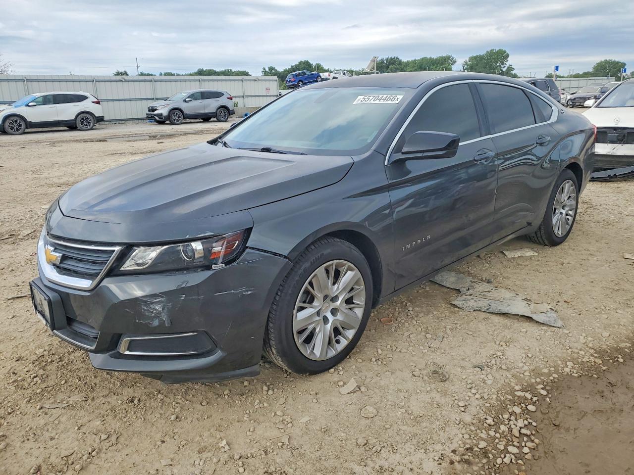 1G11Y5SL6EU135042