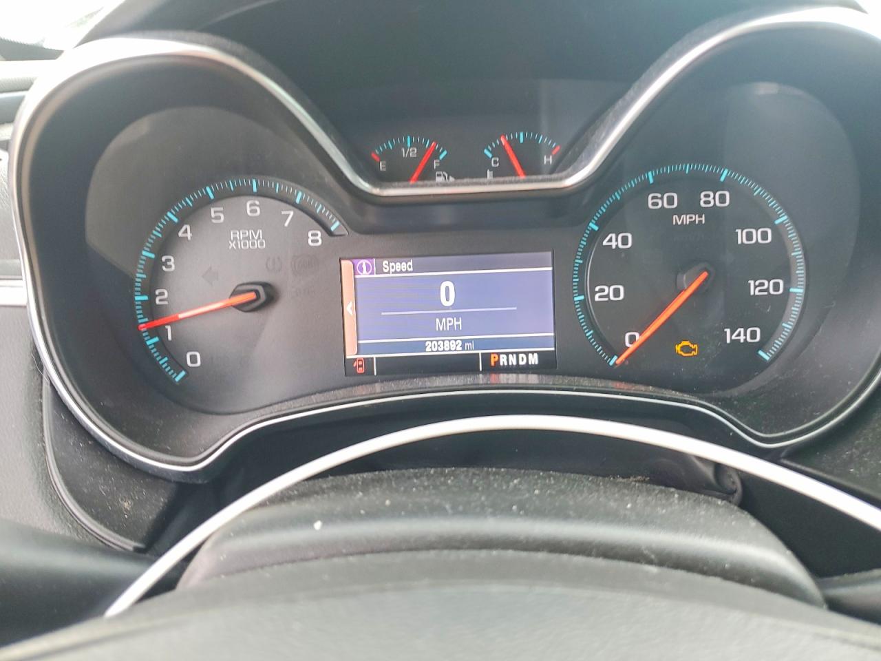 2014 Chevrolet Impala Ls Gray vin: 1G11Y5SL6EU135042