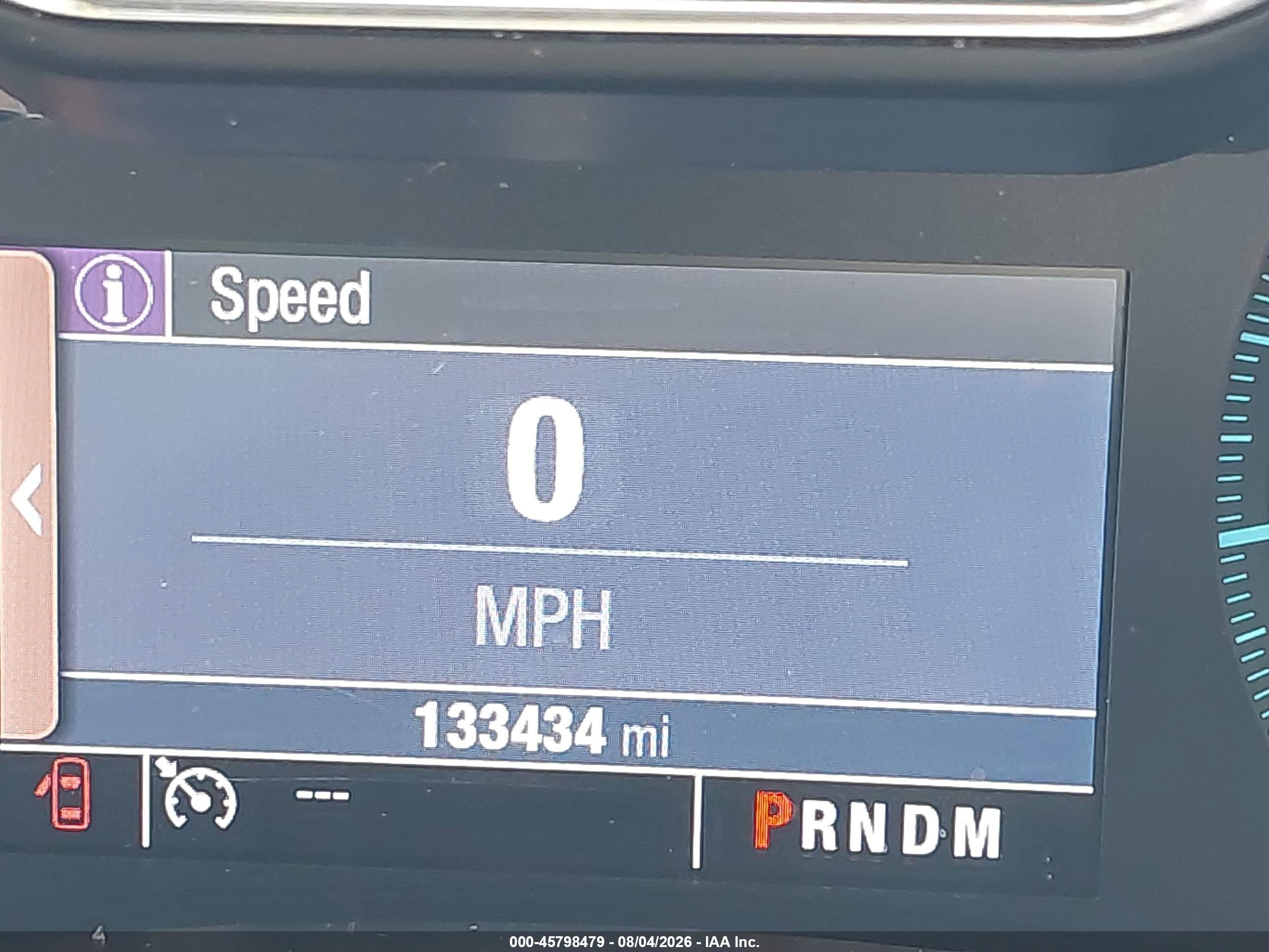 2014 Chevrolet Impala 1ls Gray vin: 1G11Y5SL7EU121067