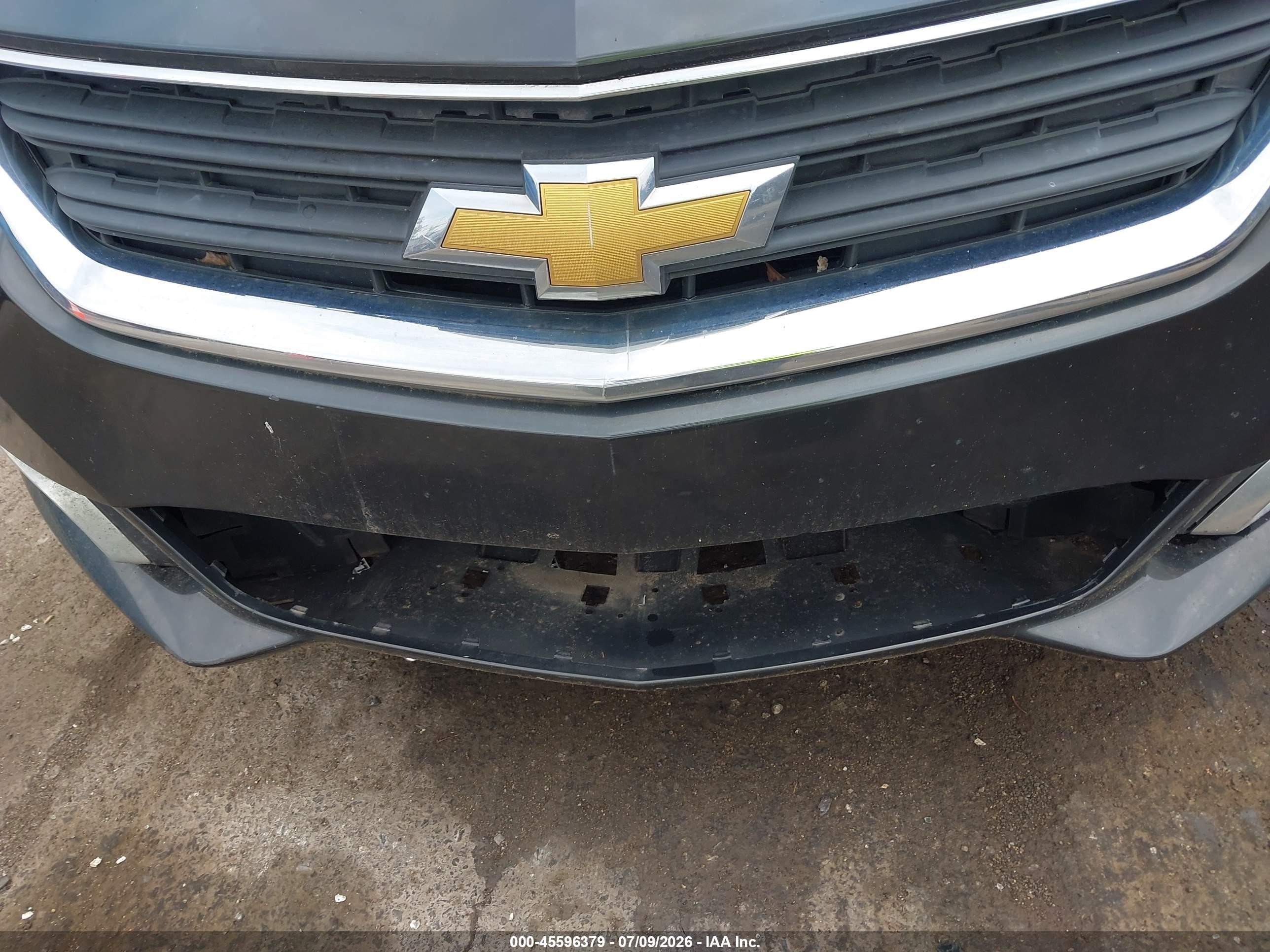 2014 Chevrolet Impala 1ls Black vin: 1G11Y5SL9EU146276