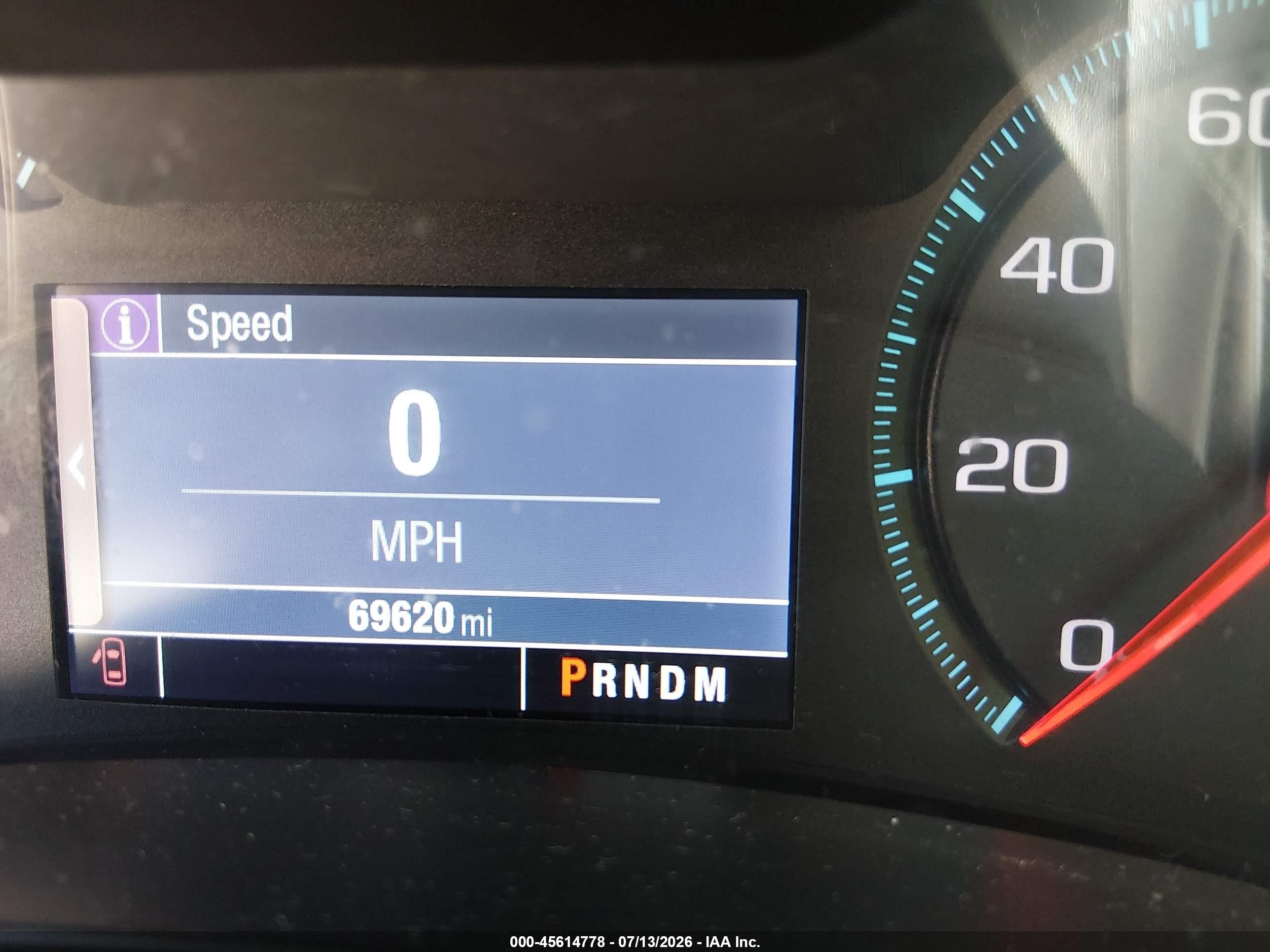 2014 Chevrolet Impala 1ls Silver vin: 1G11Y5SL9EU166902