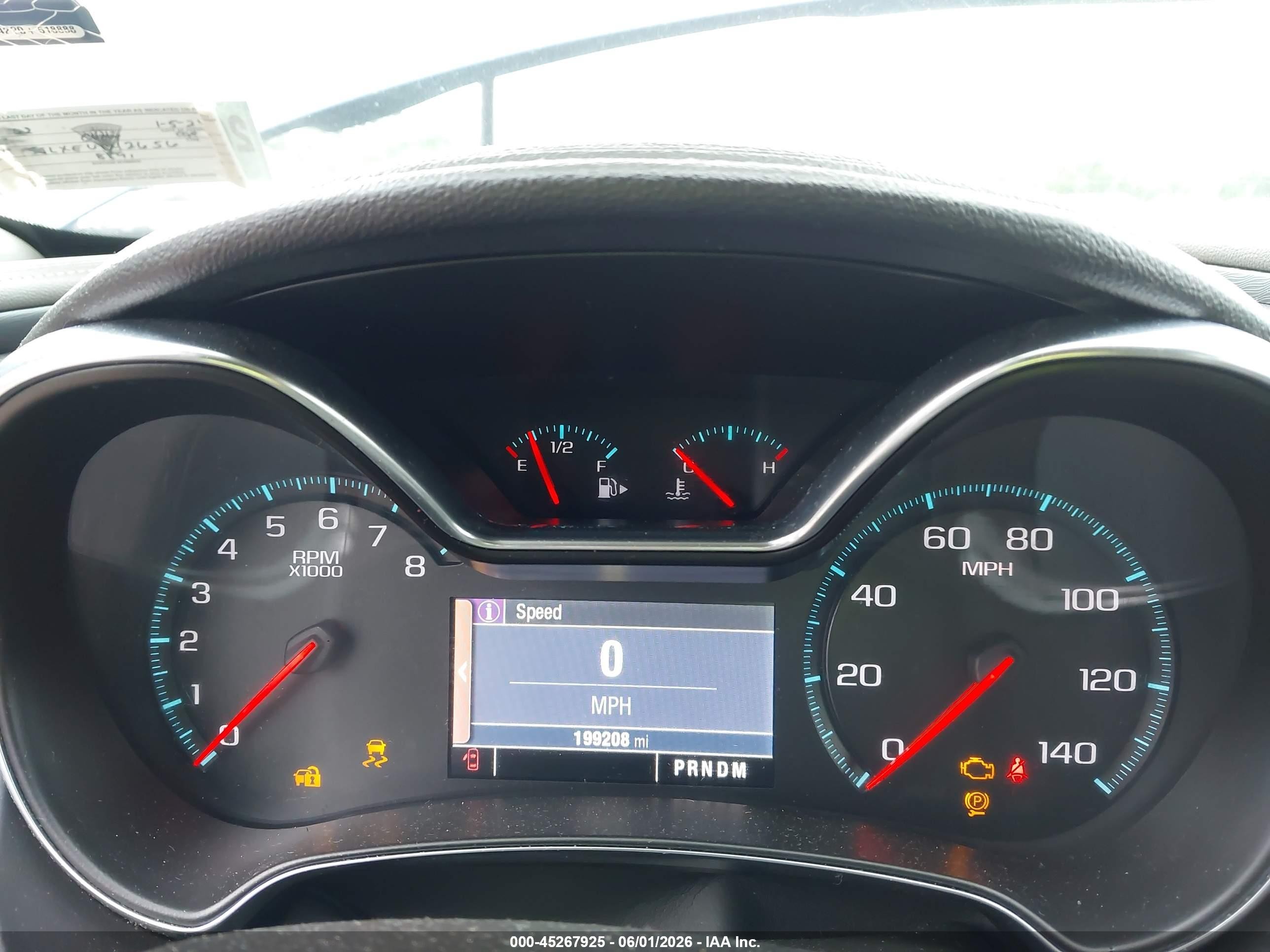 2014 Chevrolet Impala 1ls Blue vin: 1G11Y5SLXEU142656