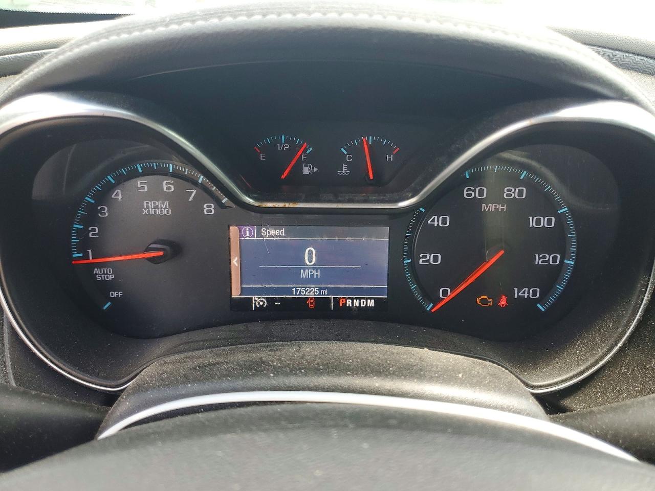 2015 Chevrolet Impala Ls White vin: 1G11Z5SL4FU114673