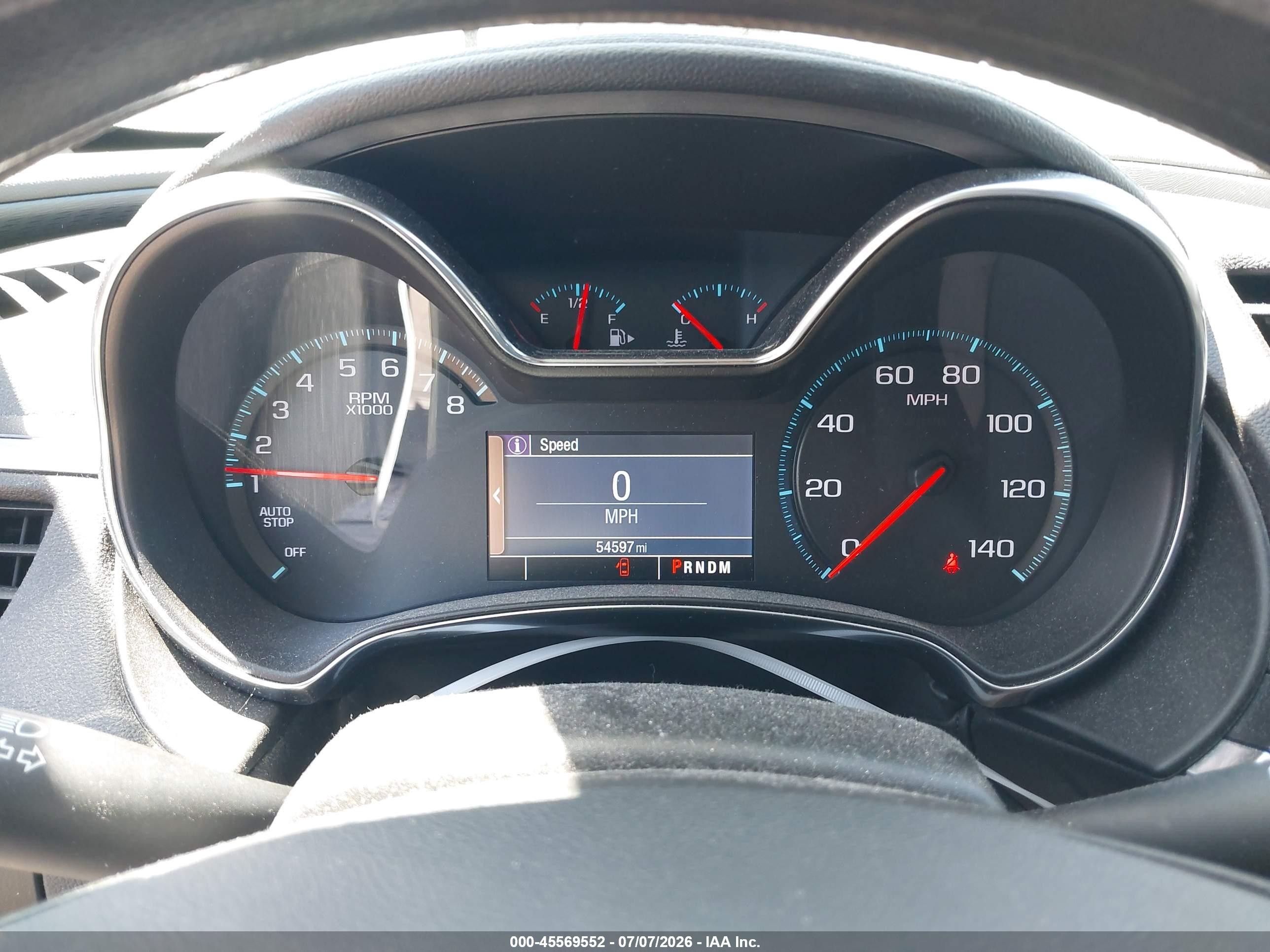 2015 Chevrolet Impala Ls Gray vin: 1G11Z5SL5FU127920