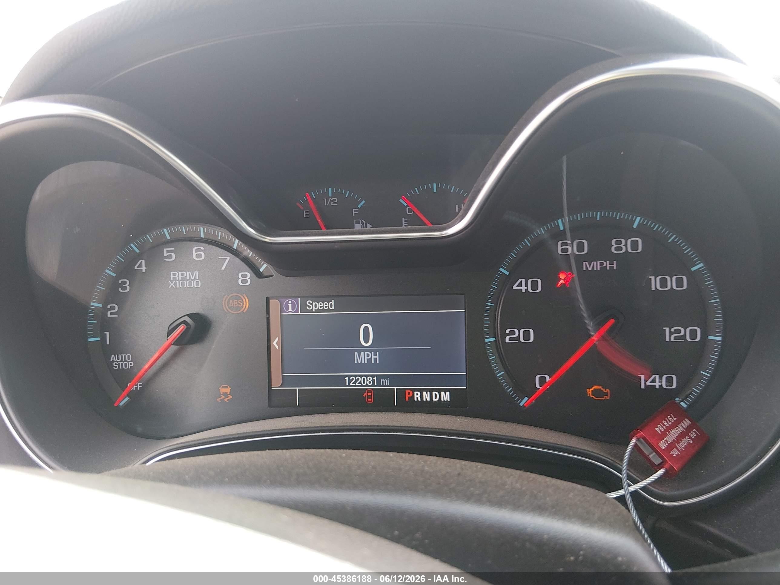 2015 Chevrolet Impala Ls Черный vin: 1G11Z5SL6FU111550