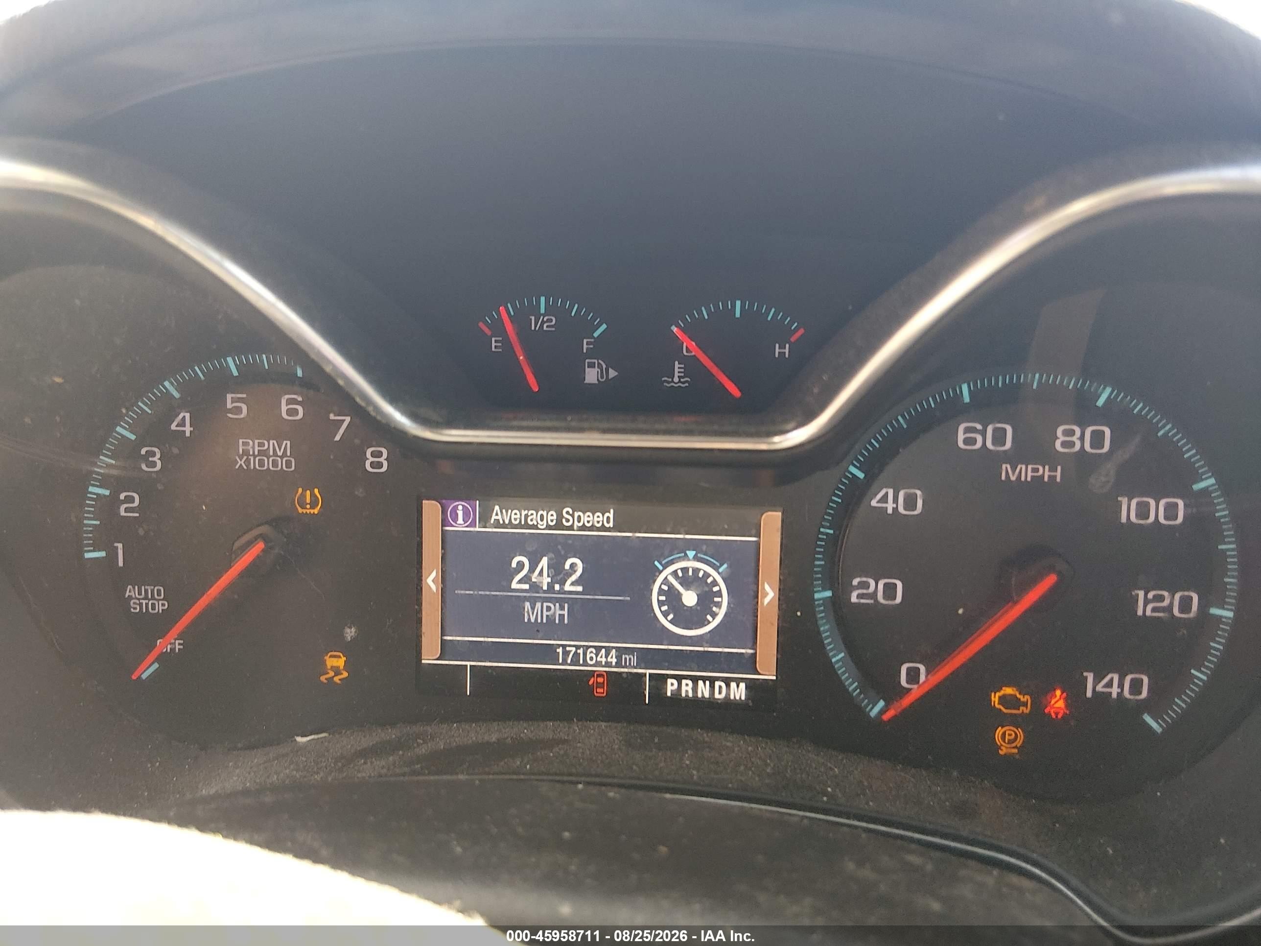 2015 Chevrolet Impala Ls Синий vin: 1G11Z5SL6FU121205