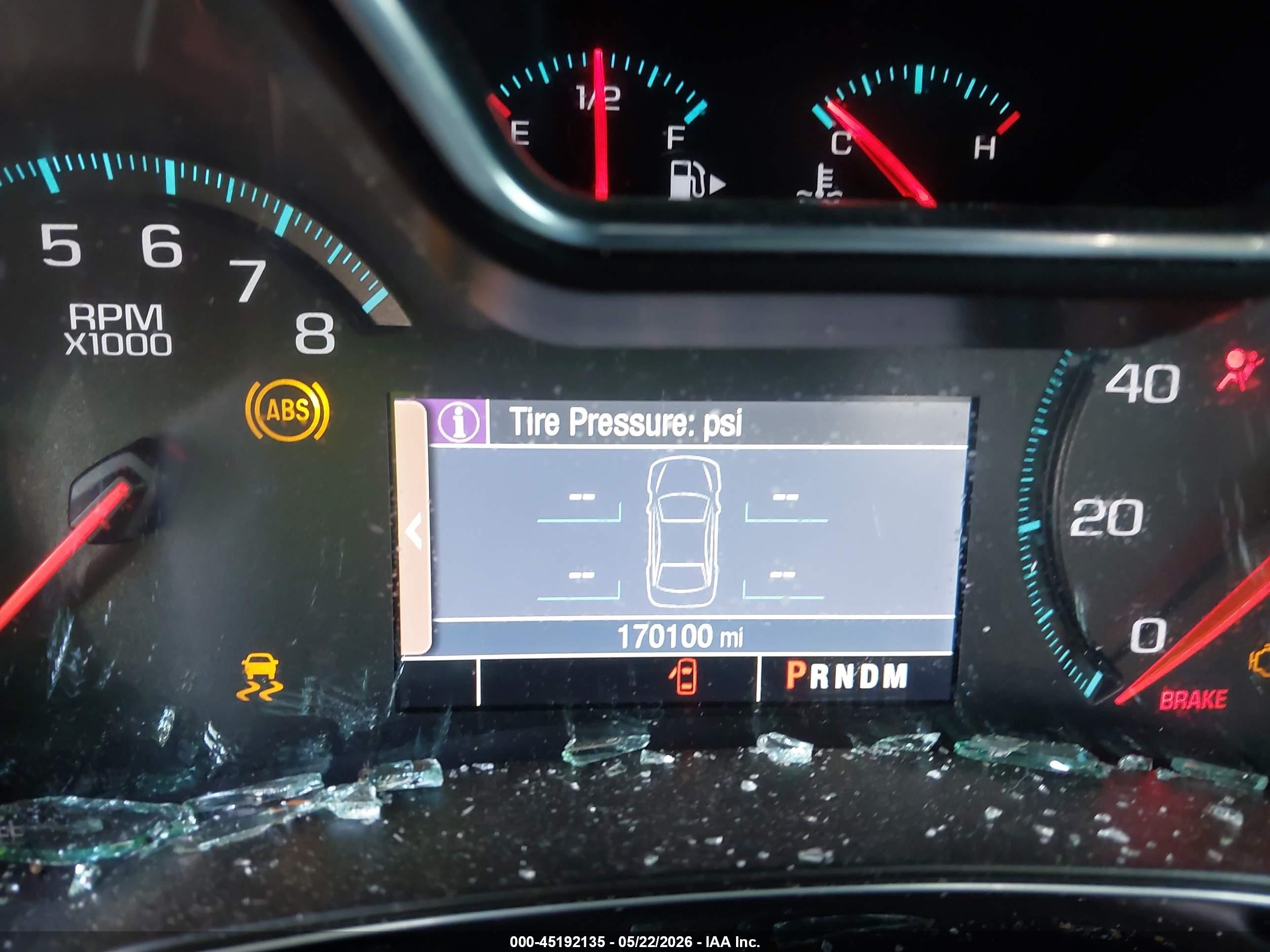 2015 Chevrolet Impala Ls Gray vin: 1G11Z5SLXFU133213