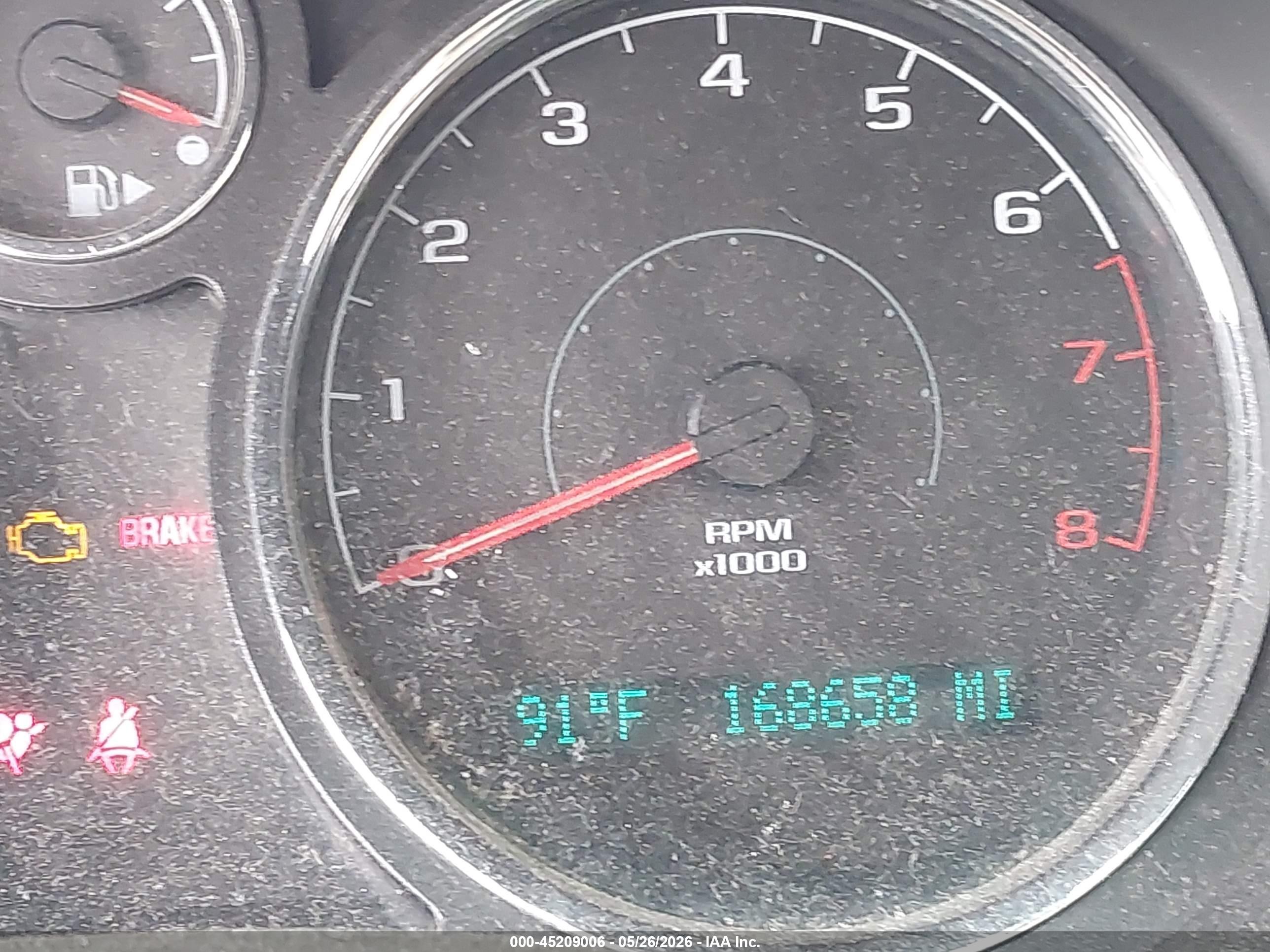 2010 Chevrolet Cobalt Ls Blue vin: 1G1AA5F5XA7161913