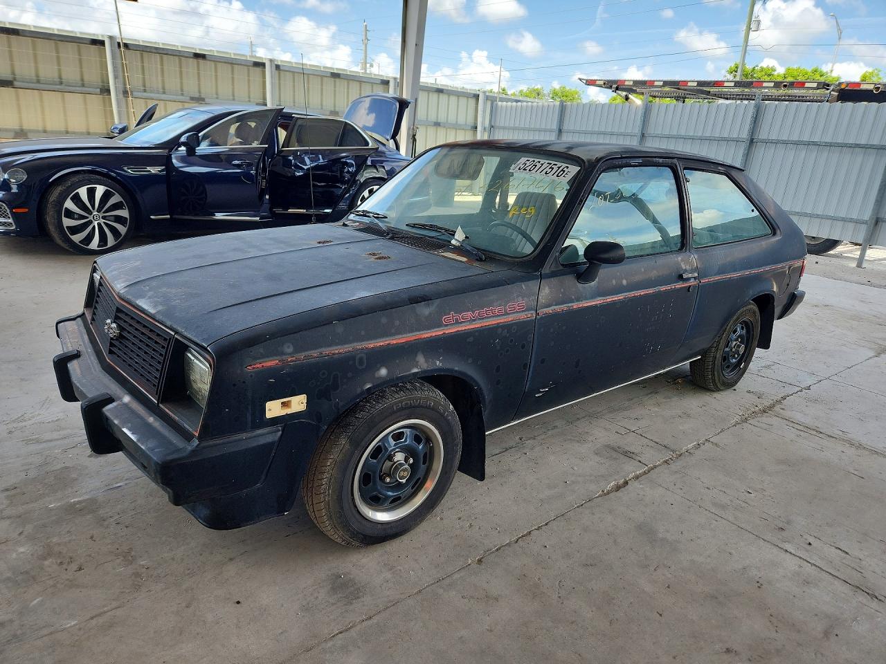1G1AB08D9DY197742