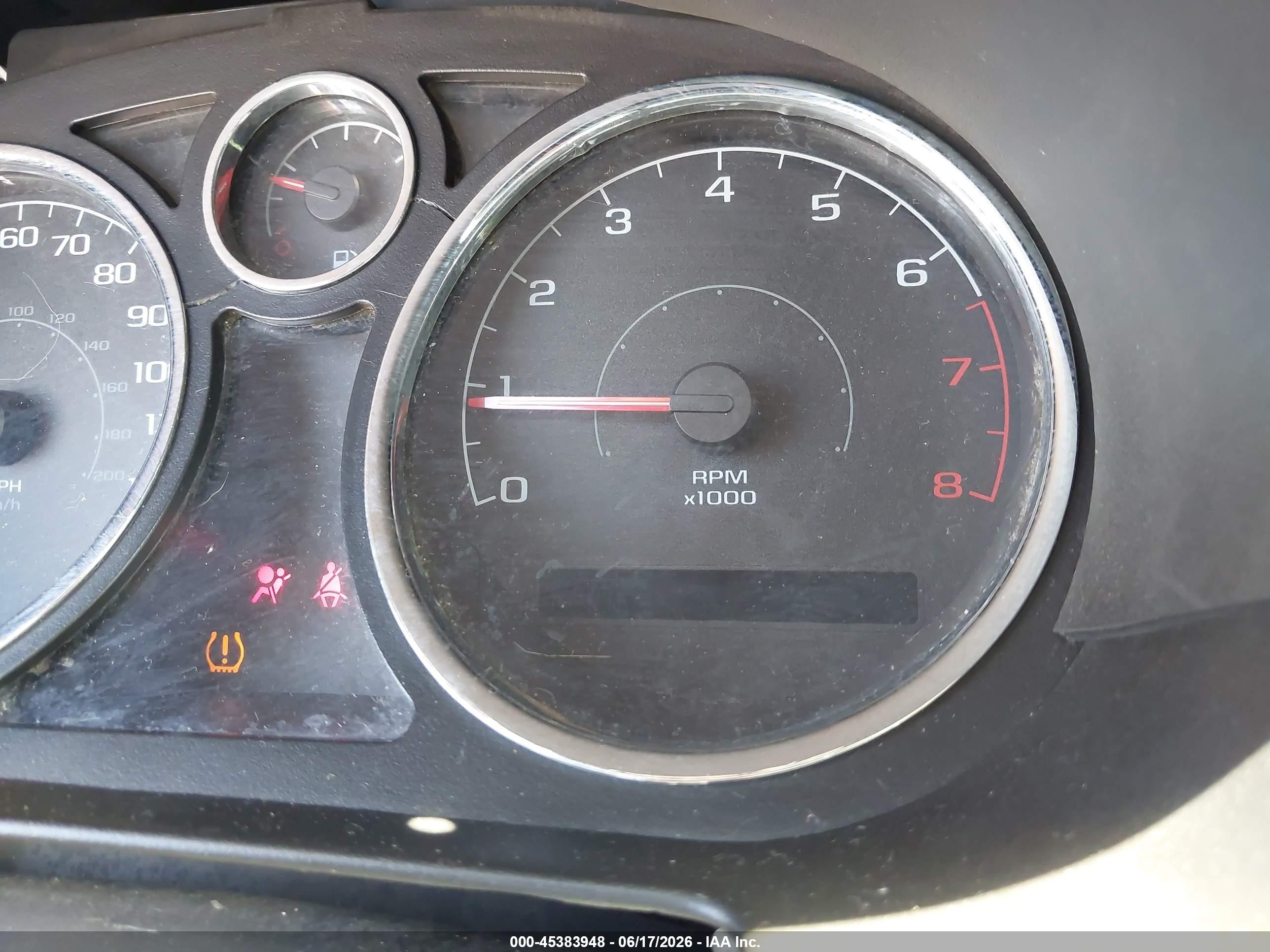 2010 Chevrolet Cobalt Ls Black vin: 1G1AB1F55A7127206