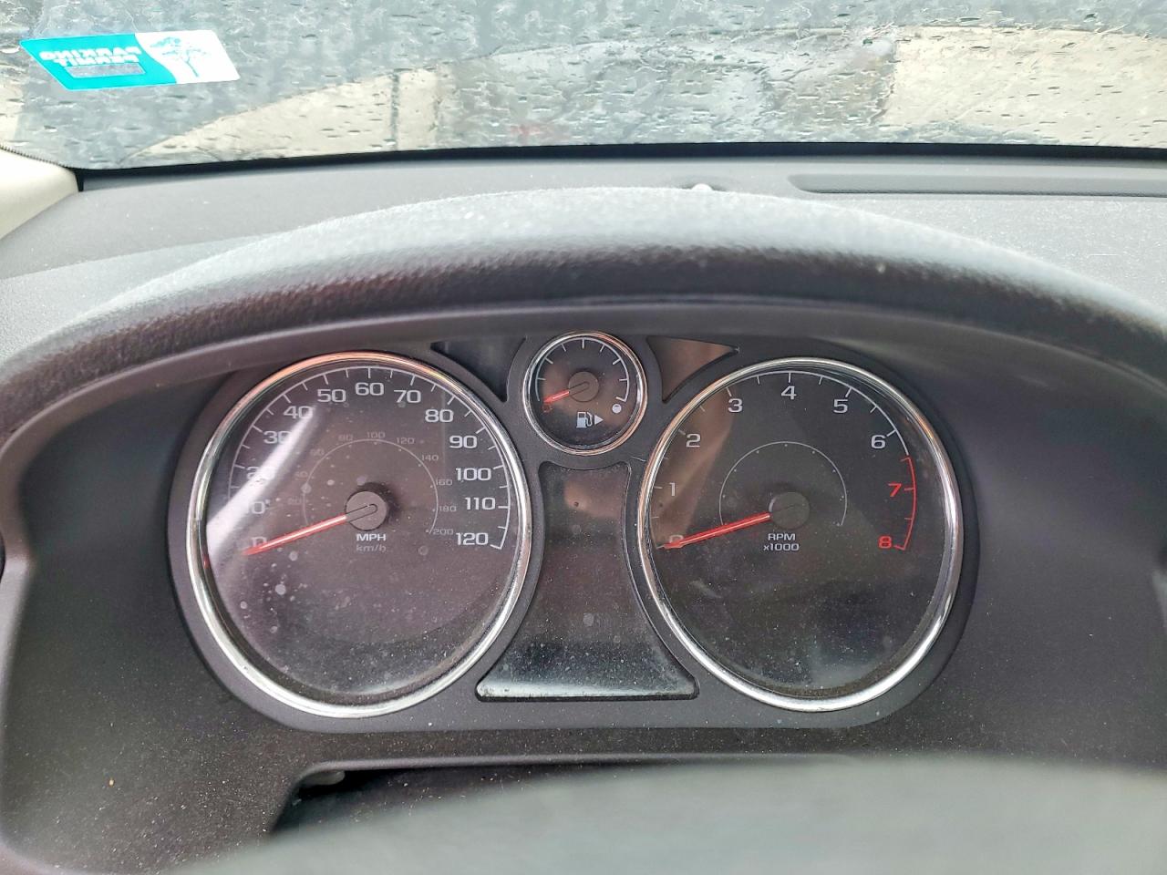 2010 Chevrolet Cobalt Ls Черный vin: 1G1AB1F56A7151241
