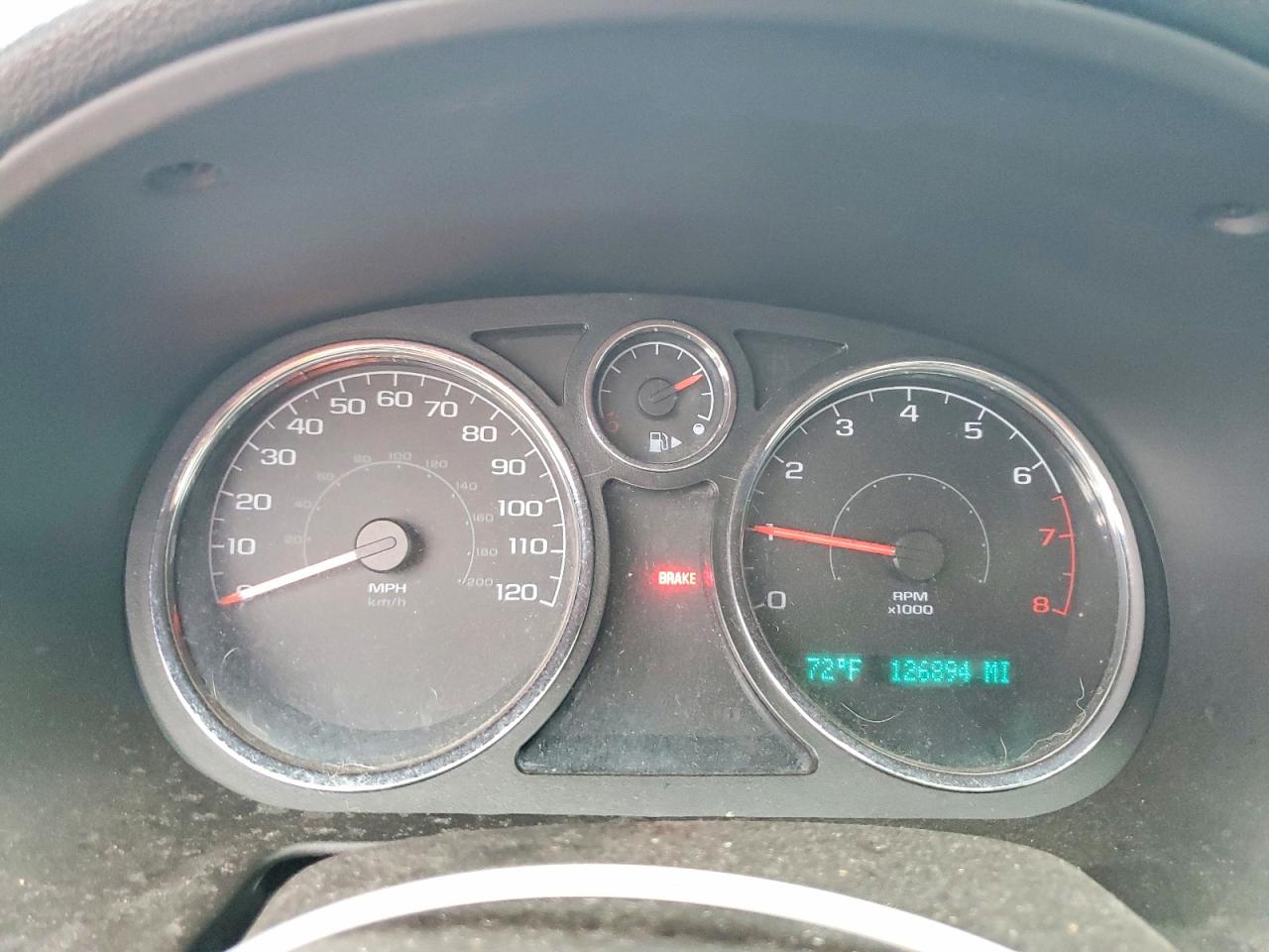 2010 Chevrolet Cobalt Ls Blue vin: 1G1AB1F5XA7140839