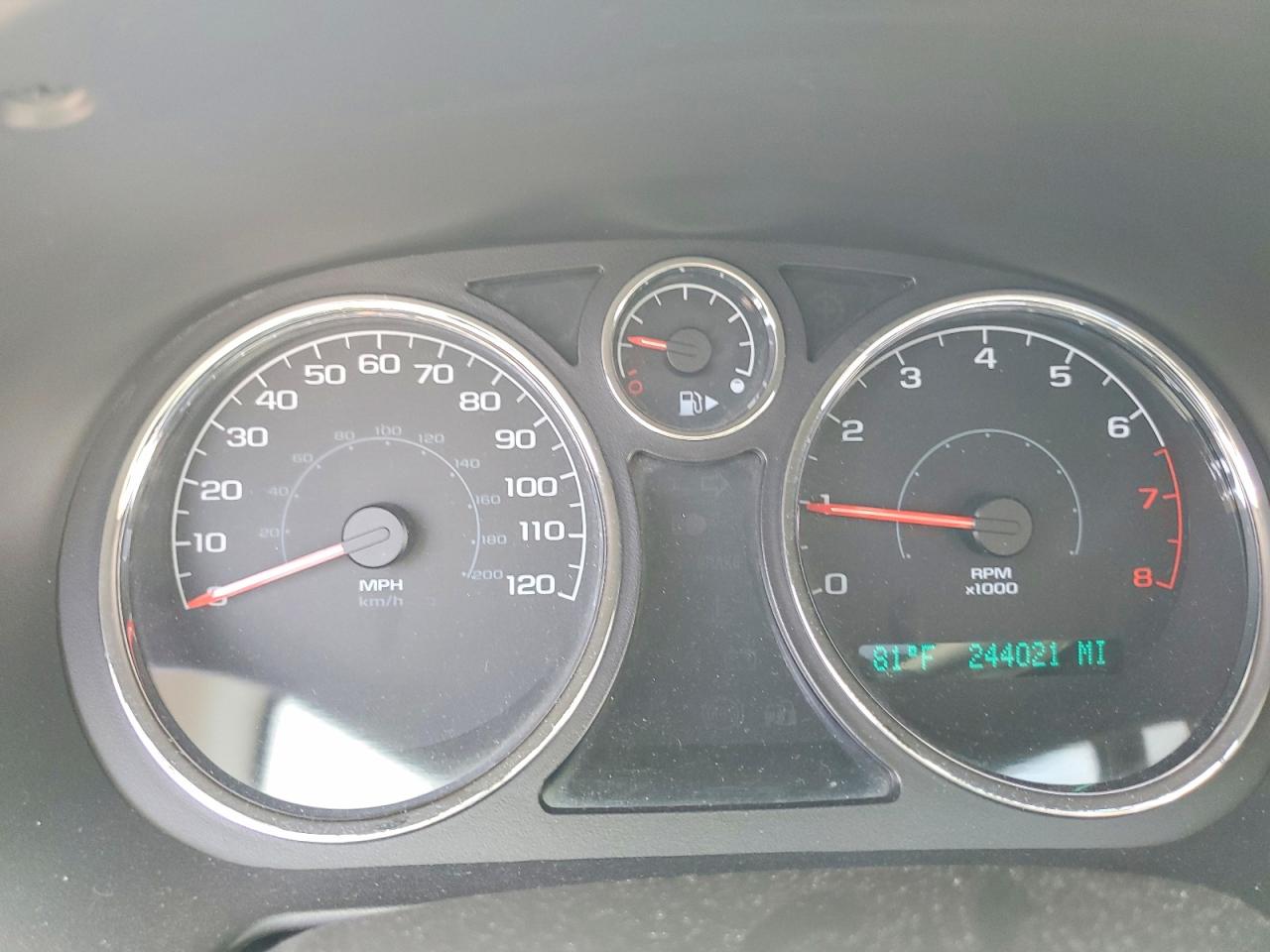 2010 Chevrolet Cobalt Ls Gray vin: 1G1AB5F52A7105591