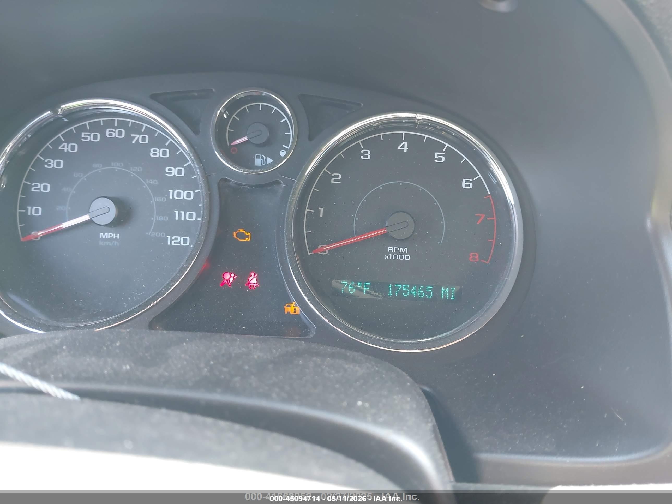 2010 Chevrolet Cobalt Ls Blue vin: 1G1AB5F54A7179594